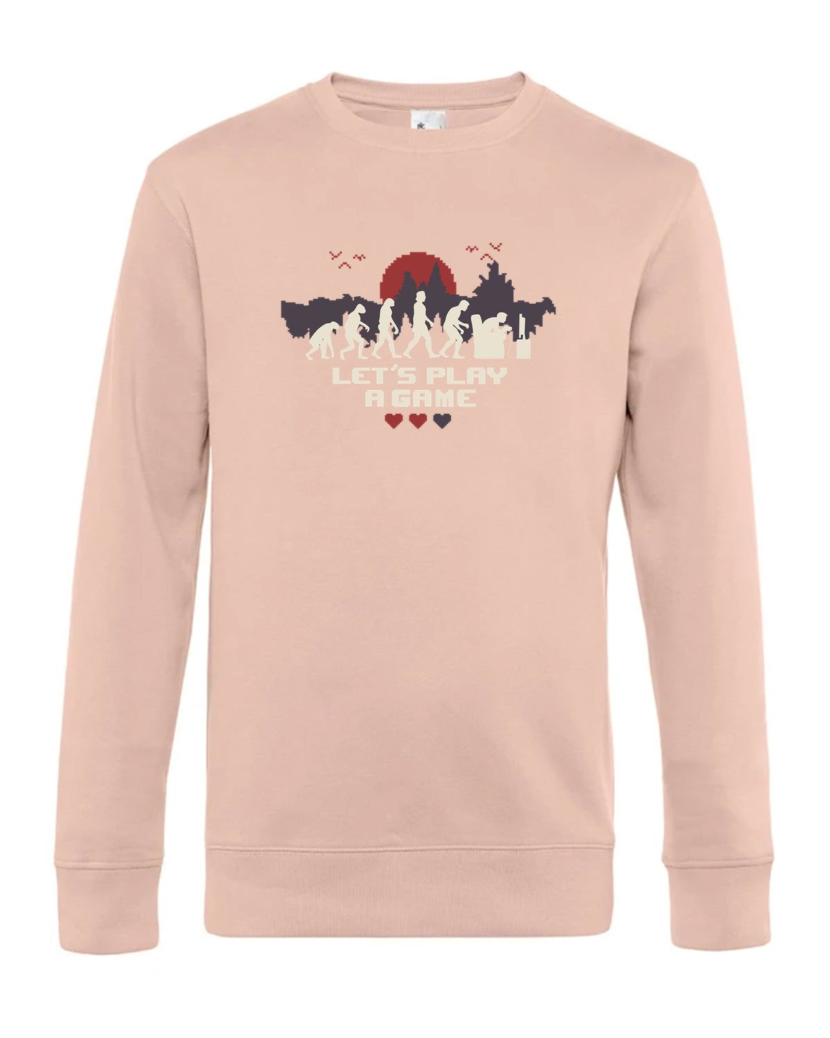 bundle-src:https://cdn.shopify.com/s/files/1/0946/1078/4639/files/WU01K_P_BC_306_01.jpg?v=1773063264