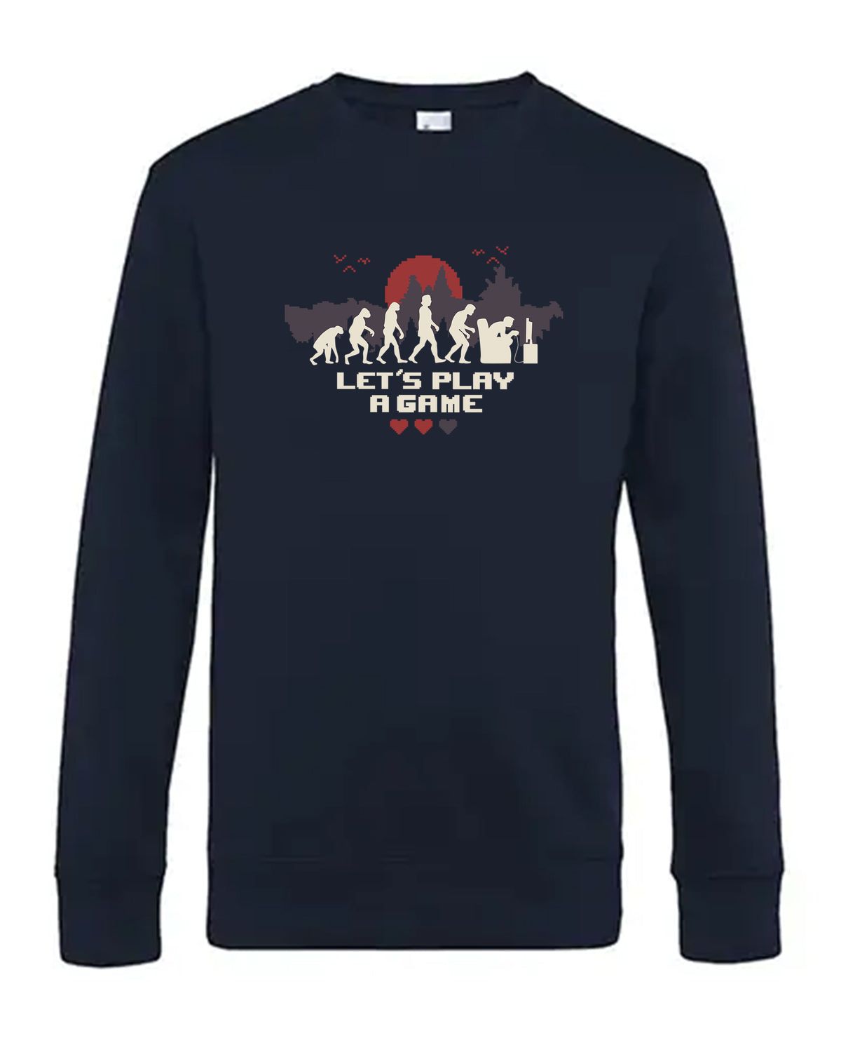 bundle-src:https://cdn.shopify.com/s/files/1/0946/1078/4639/files/BCWU01K_Navy.jpg?v=1773063264