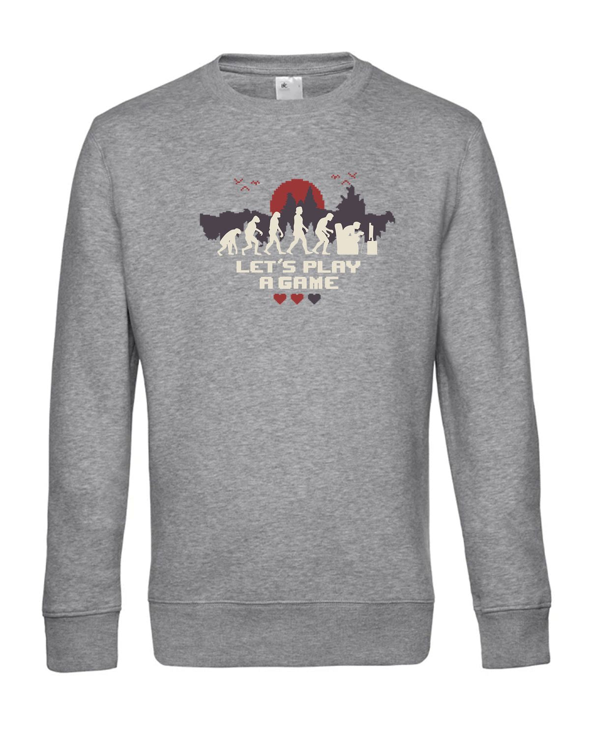 bundle-src:https://cdn.shopify.com/s/files/1/0946/1078/4639/files/WU01K_P_BC_610_01.jpg?v=1773063264