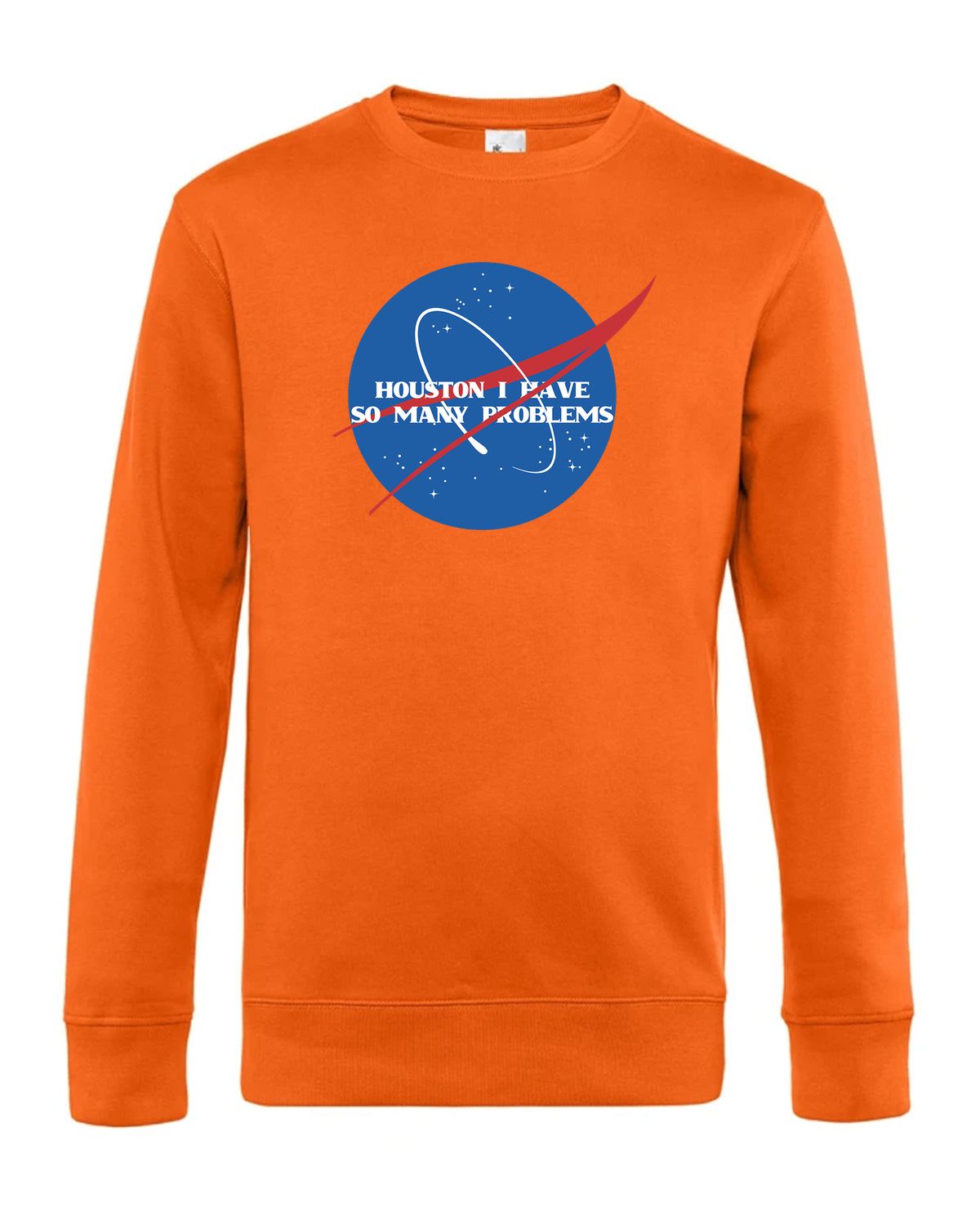 bundle-src:https://cdn.shopify.com/s/files/1/0946/1078/4639/files/WU01K_P_BC_233_01.jpg?v=1773063264