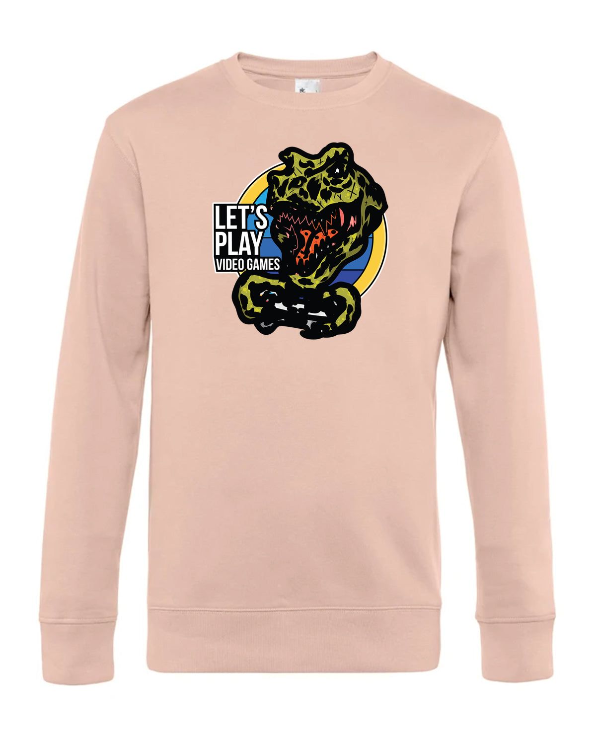 bundle-src:https://cdn.shopify.com/s/files/1/0946/1078/4639/files/WU01K_P_BC_306_01.jpg?v=1773063264