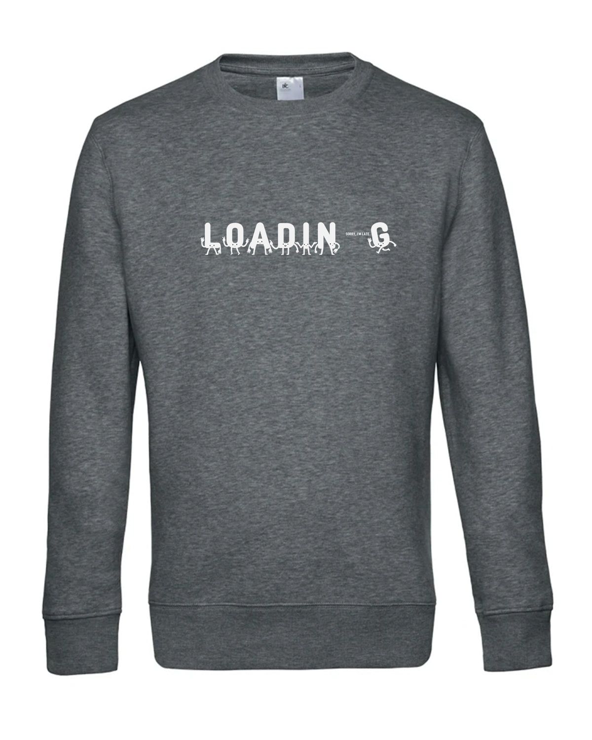 bundle-src:https://cdn.shopify.com/s/files/1/0946/1078/4639/files/WU01K_P_BC_623_01.jpg?v=1773063264