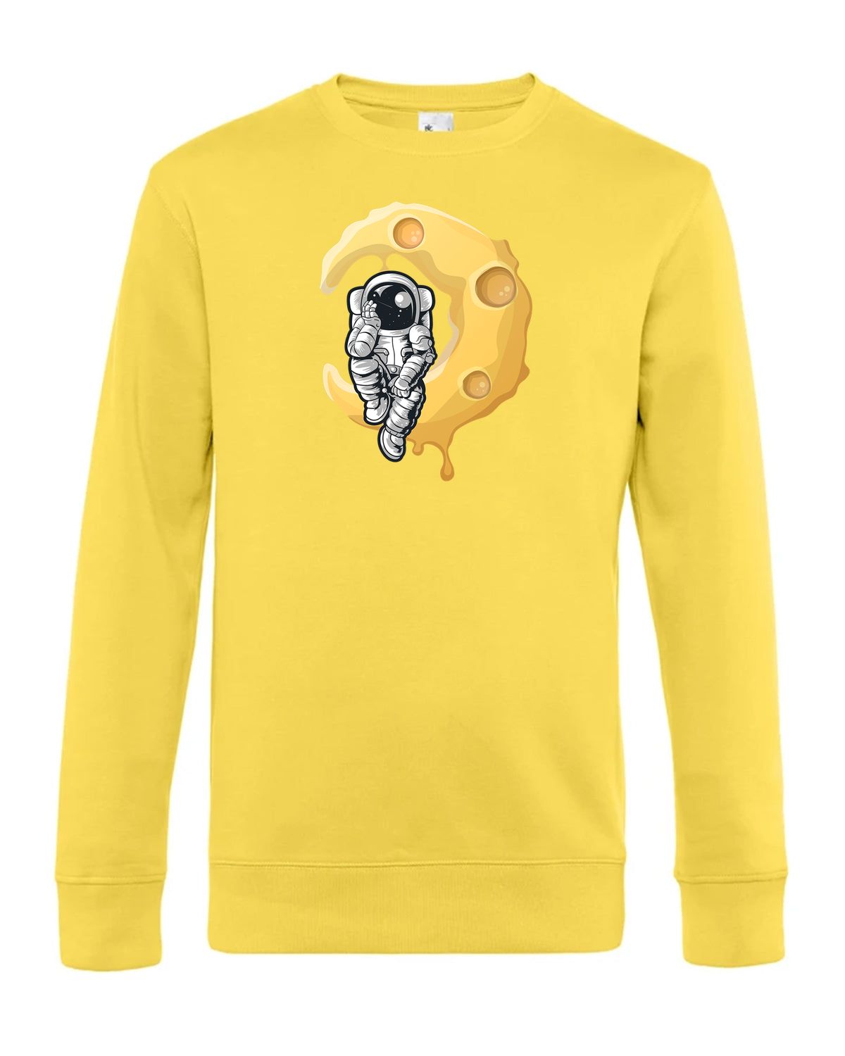 bundle-src:https://cdn.shopify.com/s/files/1/0946/1078/4639/files/WU01K_P_BC_205_01.jpg?v=1773063264