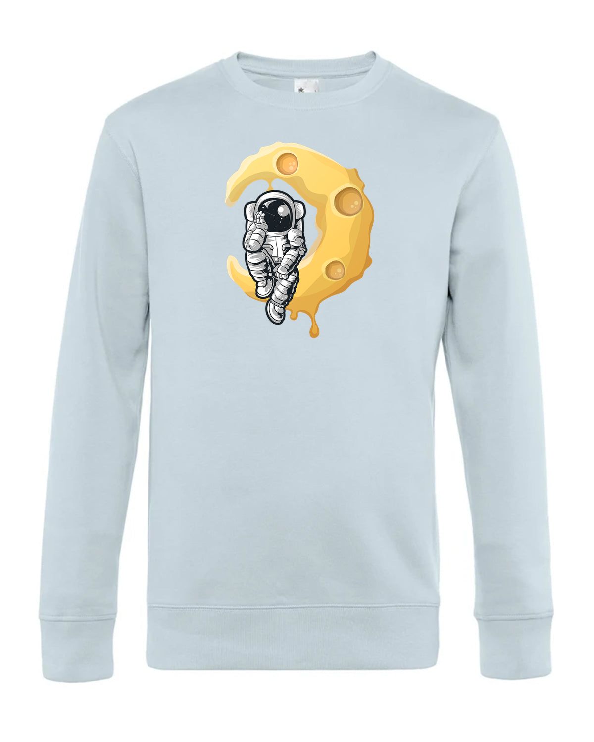 bundle-src:https://cdn.shopify.com/s/files/1/0946/1078/4639/files/WU01K_P_BC_405_01.jpg?v=1773063264