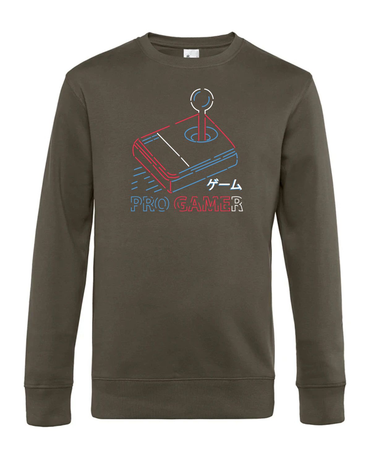 bundle-src:https://cdn.shopify.com/s/files/1/0946/1078/4639/files/WU01K_P_BC_555_01.jpg?v=1773063264