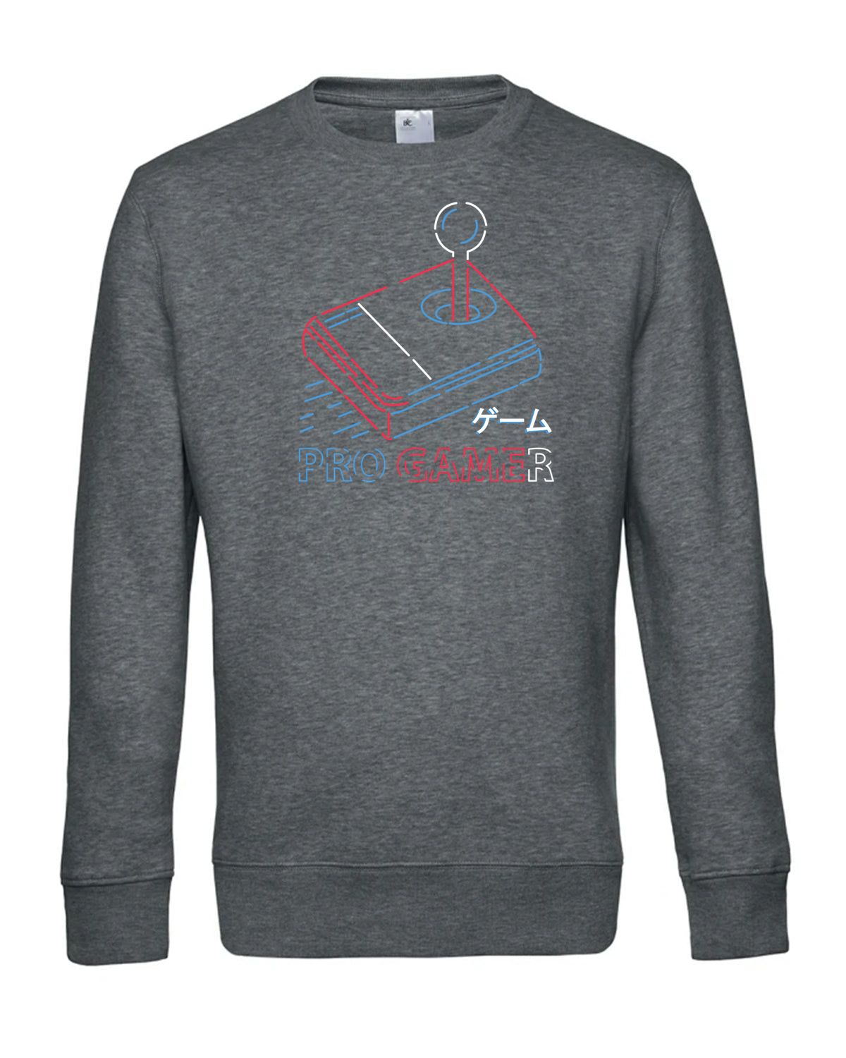 bundle-src:https://cdn.shopify.com/s/files/1/0946/1078/4639/files/WU01K_P_BC_623_01.jpg?v=1773063264