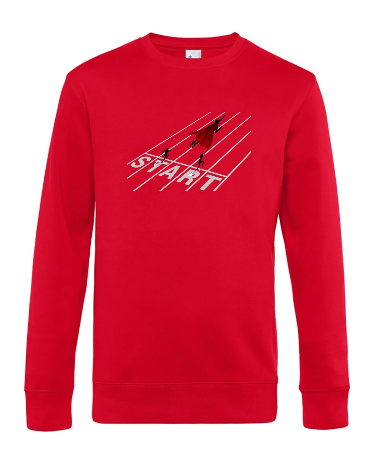 bundle-src:https://cdn.shopify.com/s/files/1/0946/1078/4639/files/WU01K_P_BC_004_01.jpg?v=1773063264