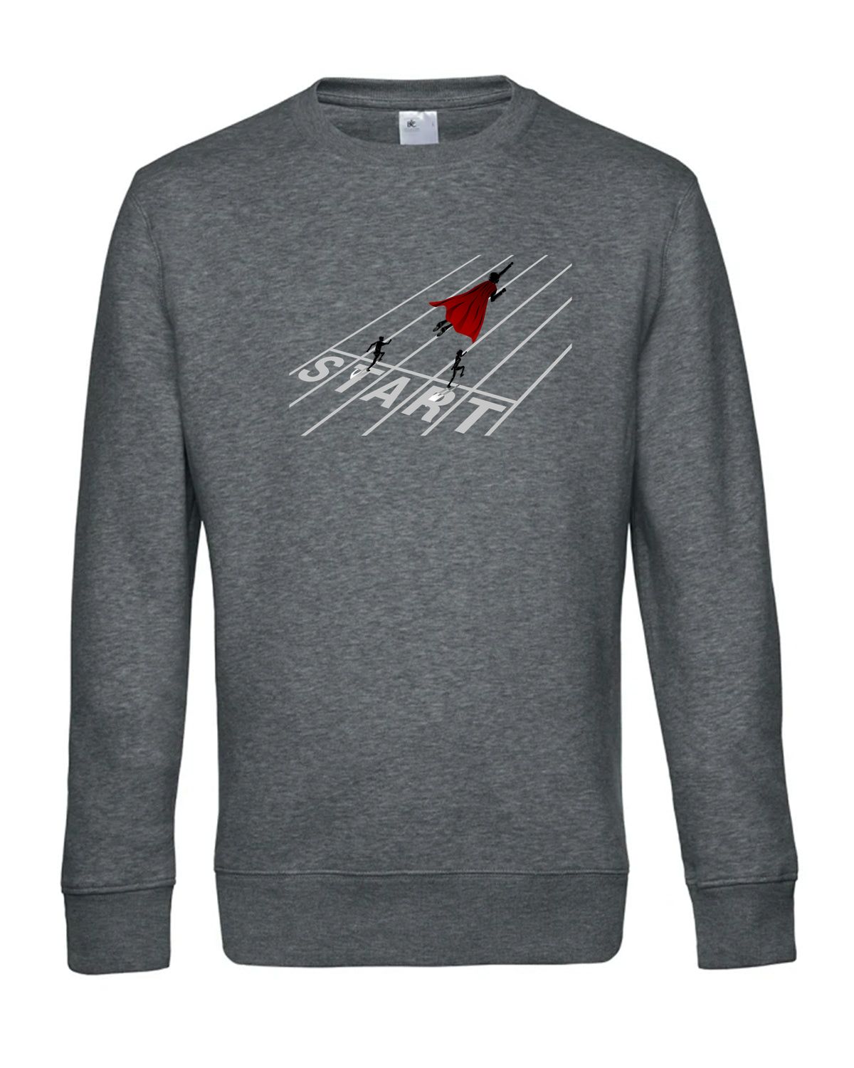 bundle-src:https://cdn.shopify.com/s/files/1/0946/1078/4639/files/WU01K_P_BC_623_01.jpg?v=1773063264