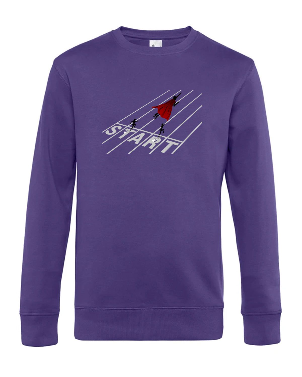 bundle-src:https://cdn.shopify.com/s/files/1/0946/1078/4639/files/WU01K_P_BC_351_01.jpg?v=1773063264