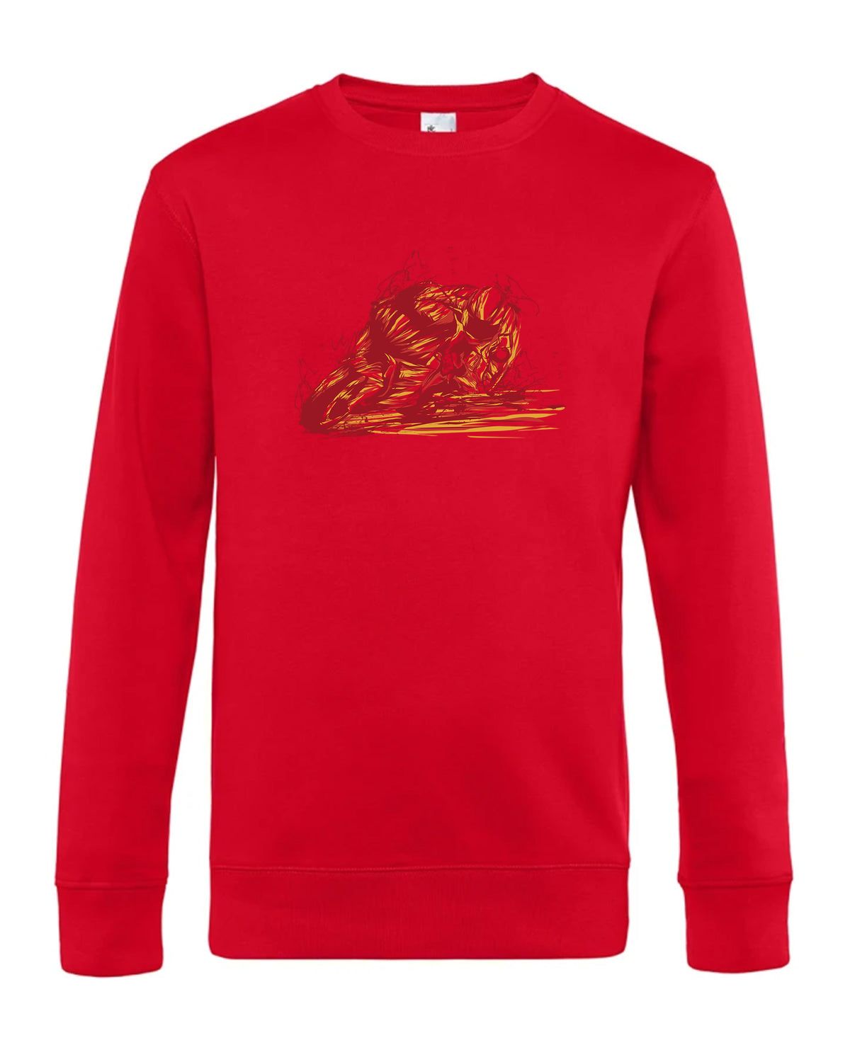 bundle-src:https://cdn.shopify.com/s/files/1/0946/1078/4639/files/WU01K_P_BC_004_01.jpg?v=1773063264