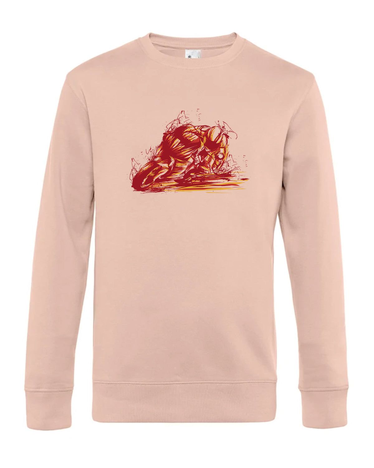 bundle-src:https://cdn.shopify.com/s/files/1/0946/1078/4639/files/WU01K_P_BC_306_01.jpg?v=1773063264