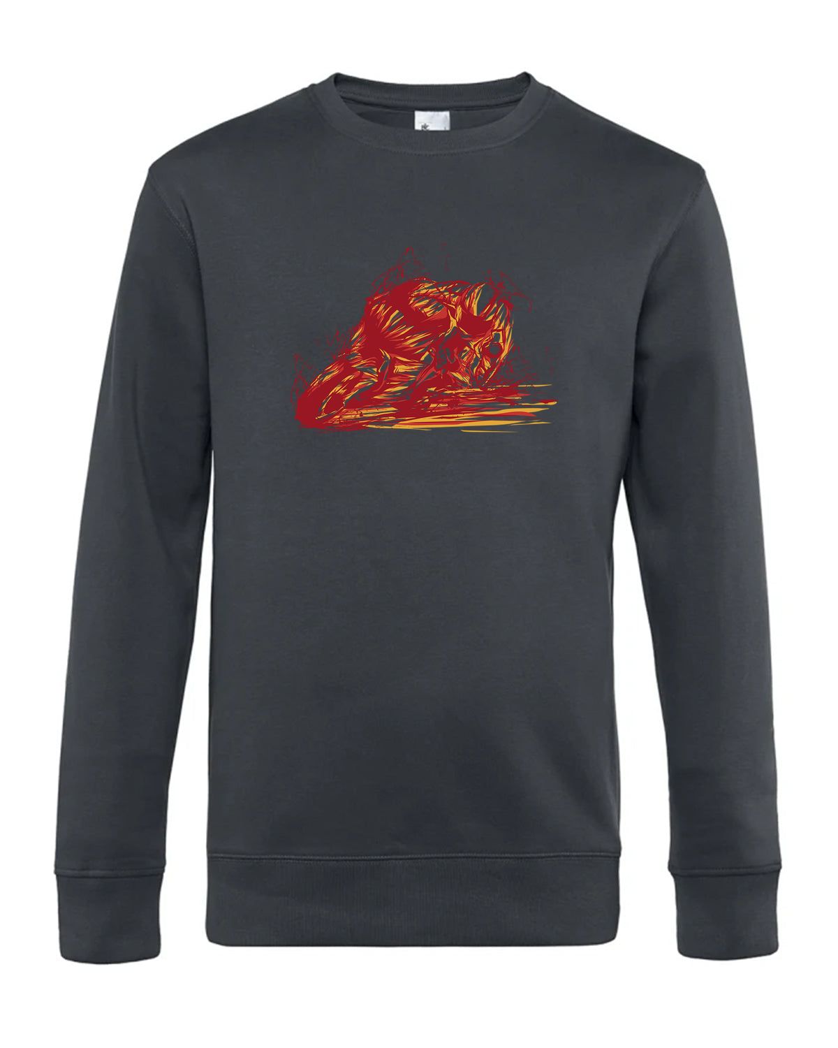 bundle-src:https://cdn.shopify.com/s/files/1/0946/1078/4639/files/WU01K_P_BC_669_01.jpg?v=1773063264