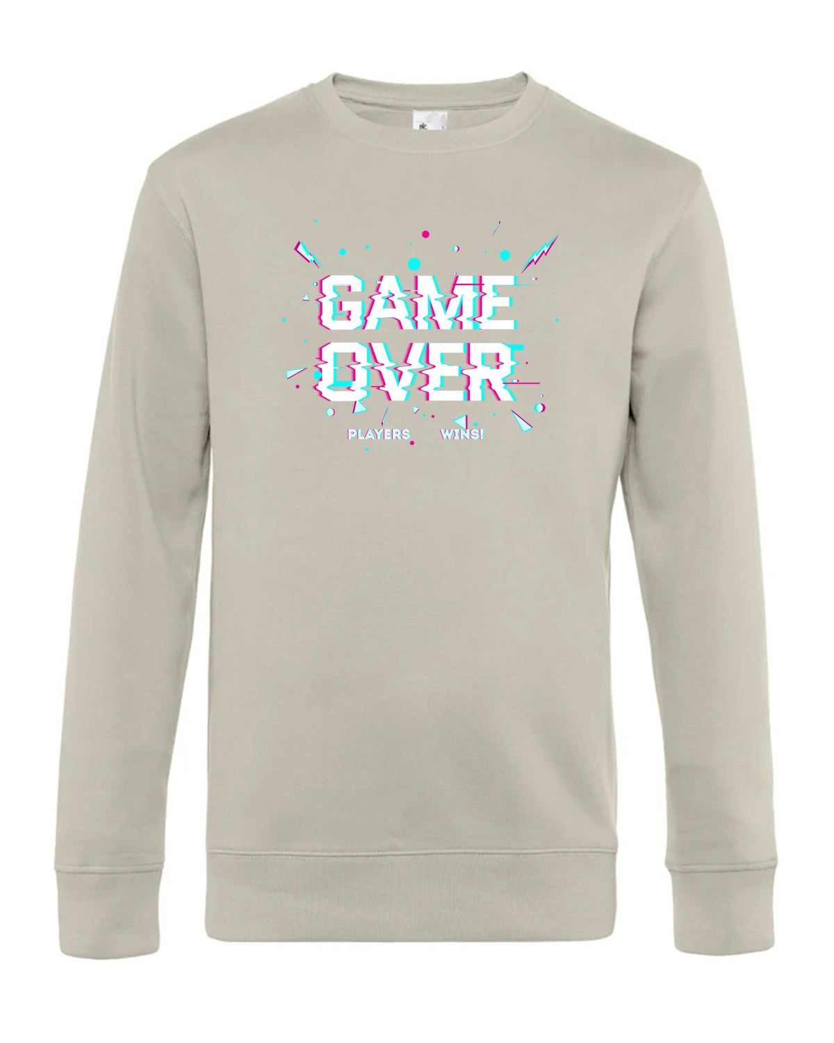 bundle-src:https://cdn.shopify.com/s/files/1/0946/1078/4639/files/WU01K_P_BC_672_01.jpg?v=1773063264