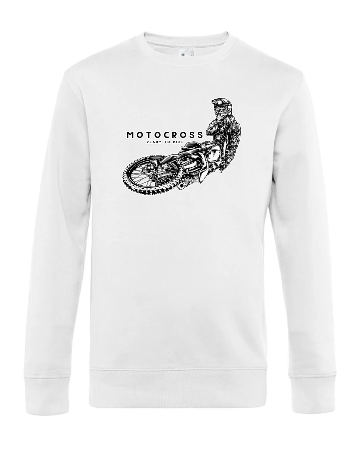 bundle-src:https://cdn.shopify.com/s/files/1/0946/1078/4639/files/WU01K_P_BC_001_01_b2cdb68b-fdd4-4c9c-8293-5059e8fa6838_2048x2048.jpg?v=1773063264