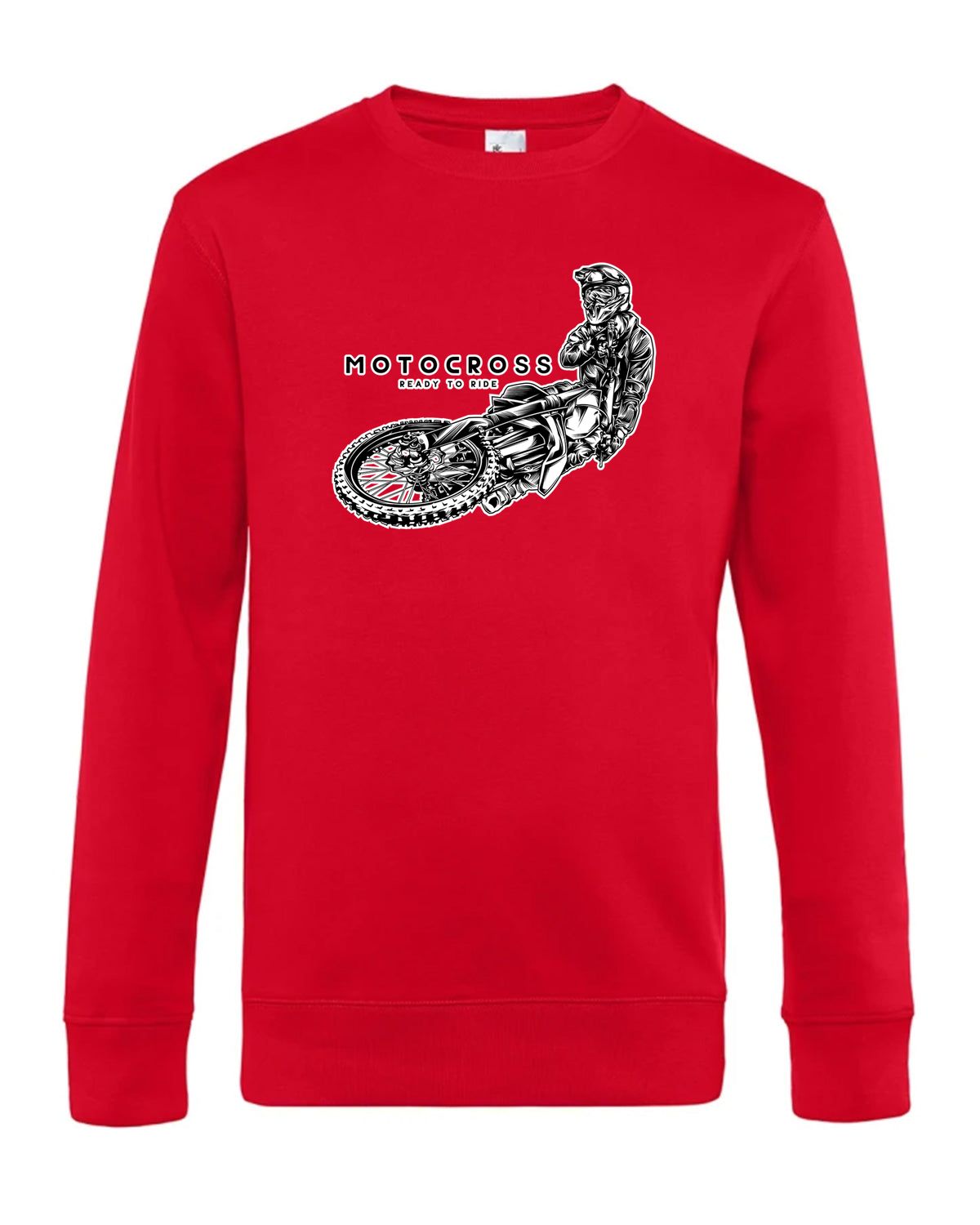 bundle-src:https://cdn.shopify.com/s/files/1/0946/1078/4639/files/WU01K_P_BC_004_01.jpg?v=1773063264