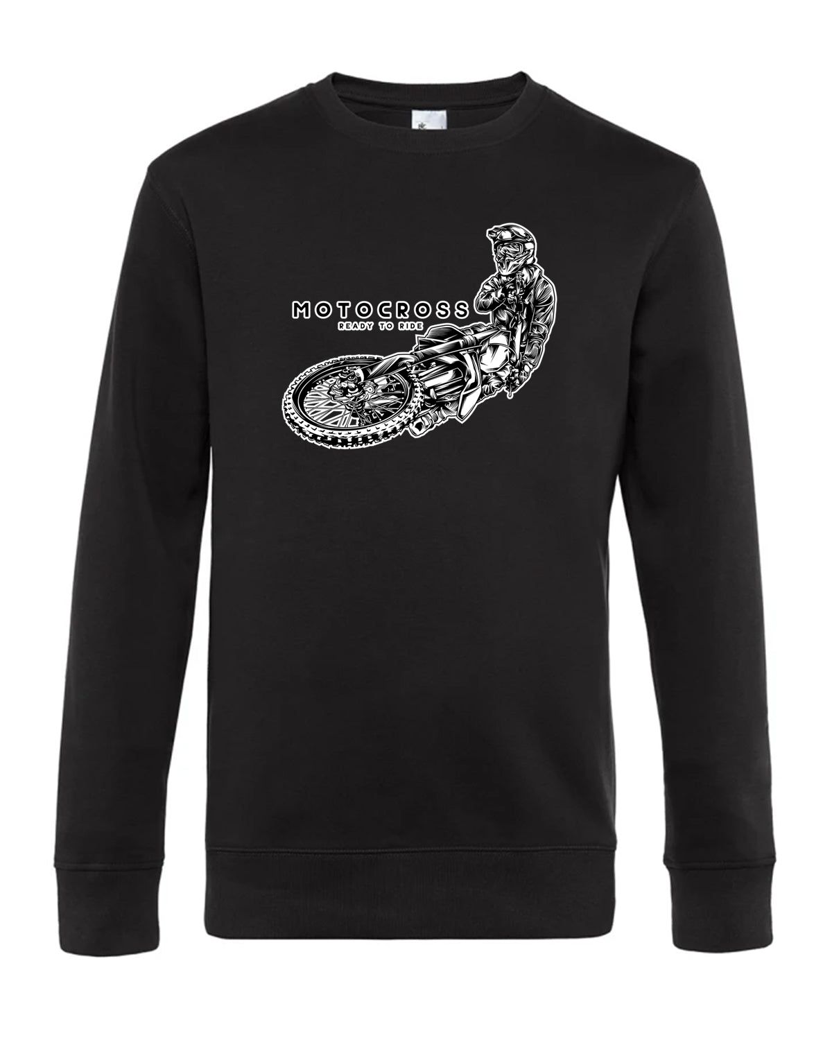 bundle-src:https://cdn.shopify.com/s/files/1/0946/1078/4639/files/WU01K_P_BC_005_01.jpg?v=1773063264