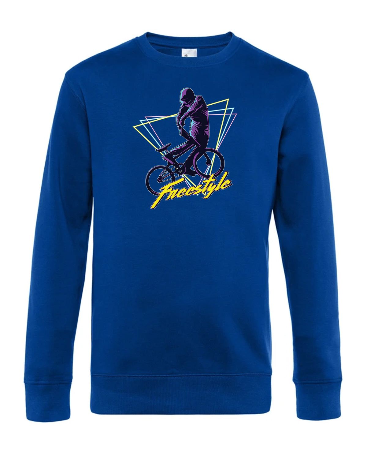 bundle-src:https://cdn.shopify.com/s/files/1/0946/1078/4639/files/WU01K_P_BC_453_01.jpg?v=1773063264