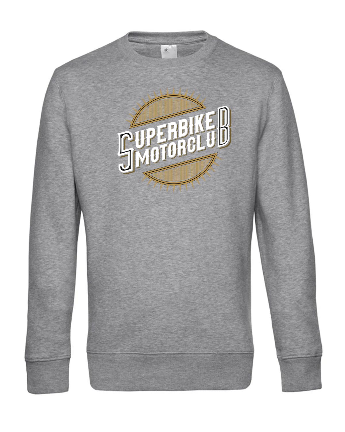 bundle-src:https://cdn.shopify.com/s/files/1/0946/1078/4639/files/WU01K_P_BC_610_01.jpg?v=1773063264