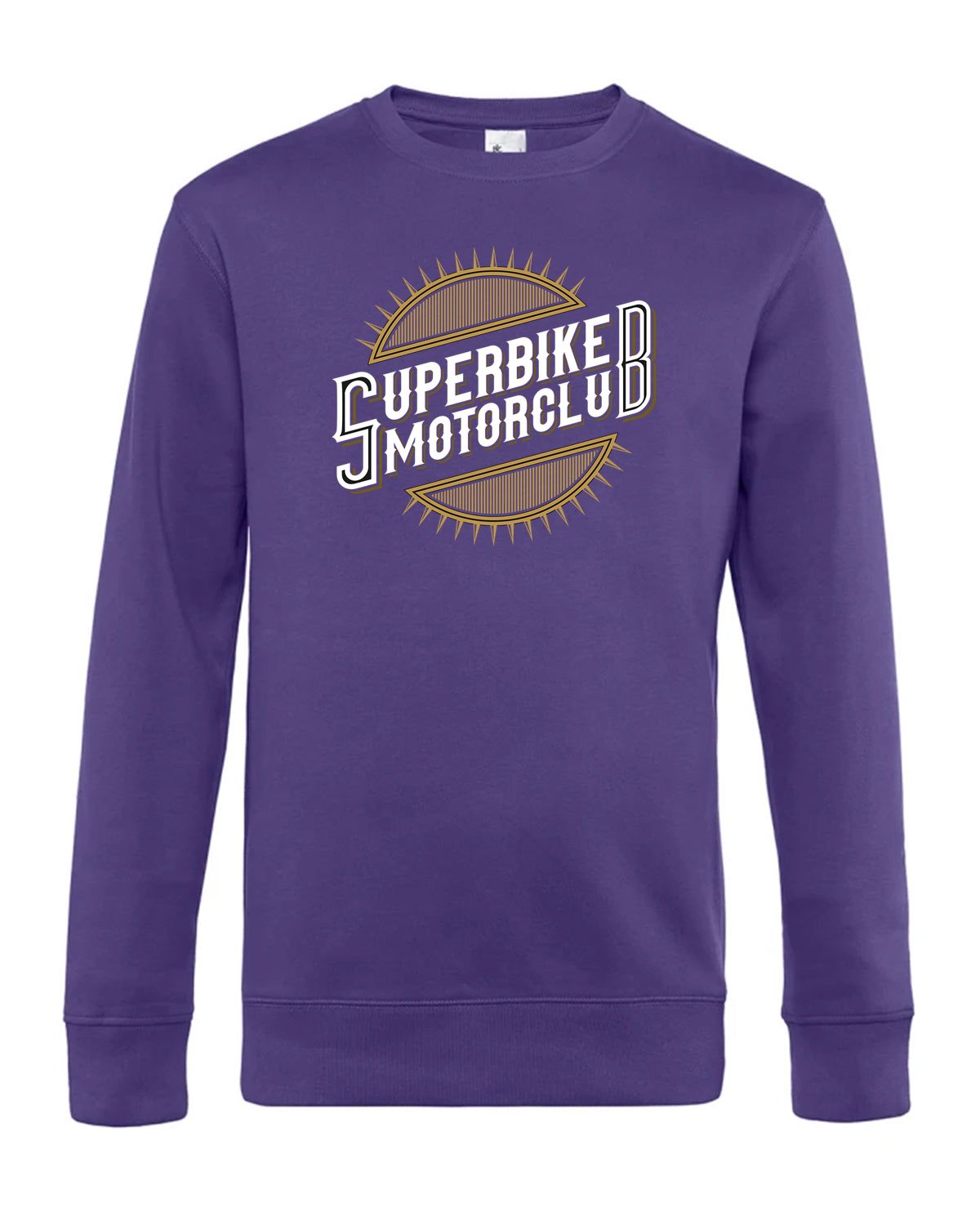 bundle-src:https://cdn.shopify.com/s/files/1/0946/1078/4639/files/WU01K_P_BC_351_01.jpg?v=1773063264