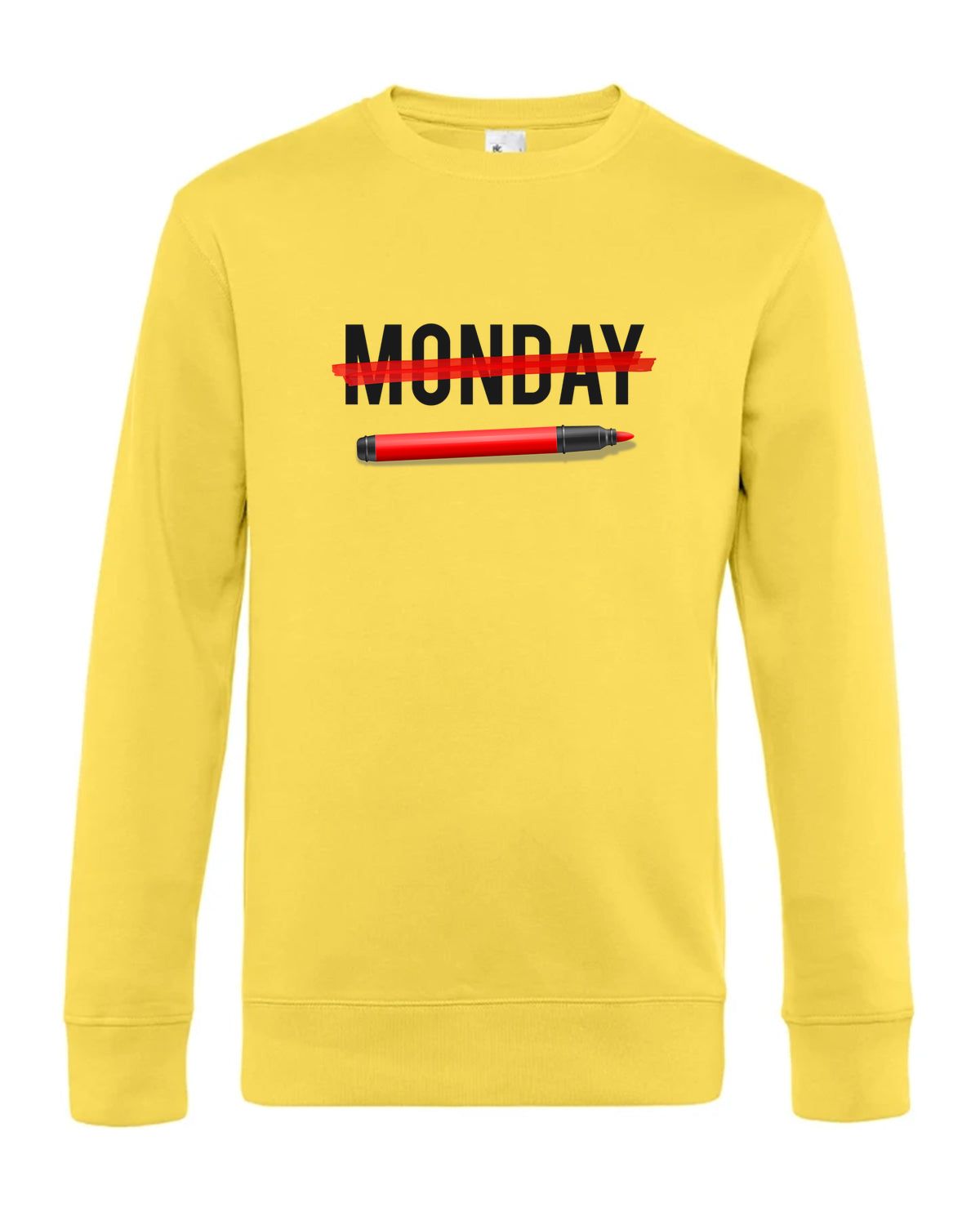 bundle-src:https://cdn.shopify.com/s/files/1/0946/1078/4639/files/WU01K_P_BC_205_01.jpg?v=1773063264