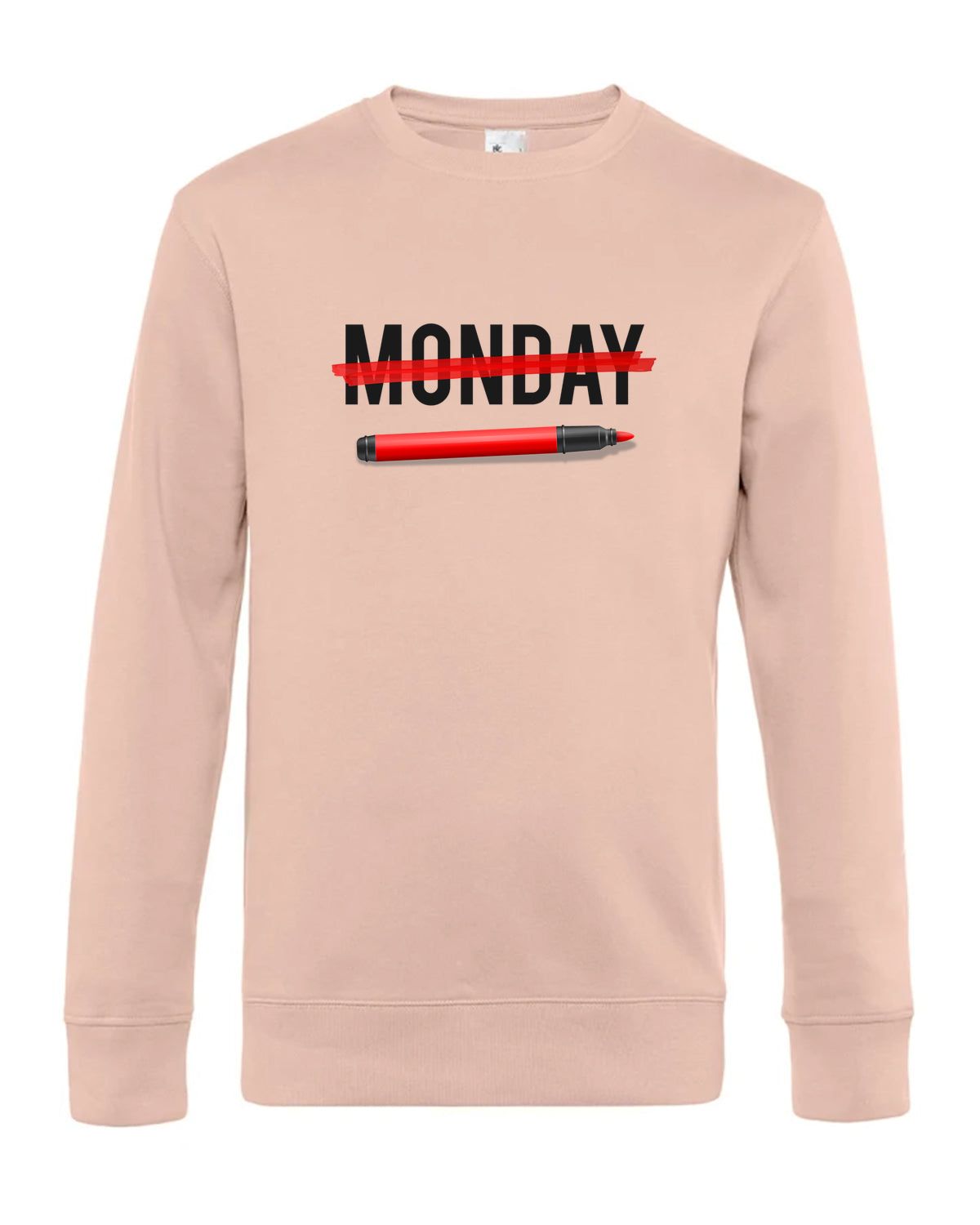 bundle-src:https://cdn.shopify.com/s/files/1/0946/1078/4639/files/WU01K_P_BC_306_01.jpg?v=1773063264