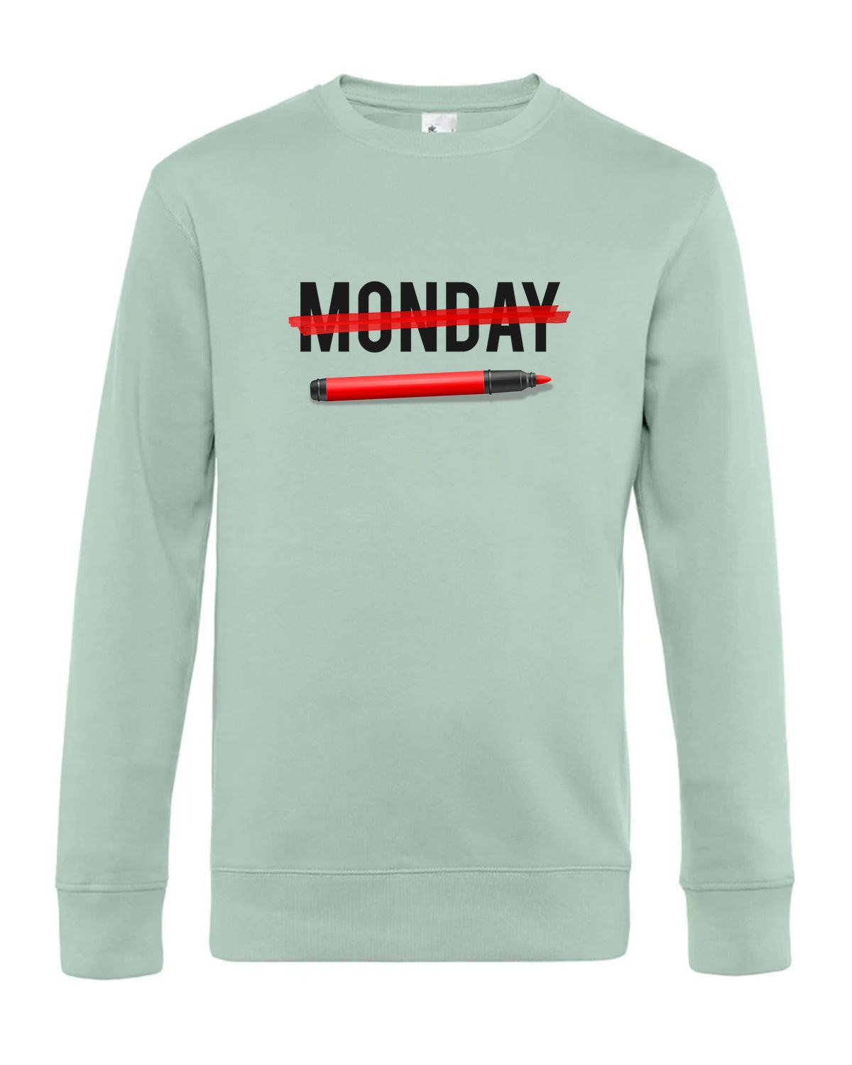 bundle-src:https://cdn.shopify.com/s/files/1/0946/1078/4639/files/WU01K_P_BC_501_01.jpg?v=1773063264