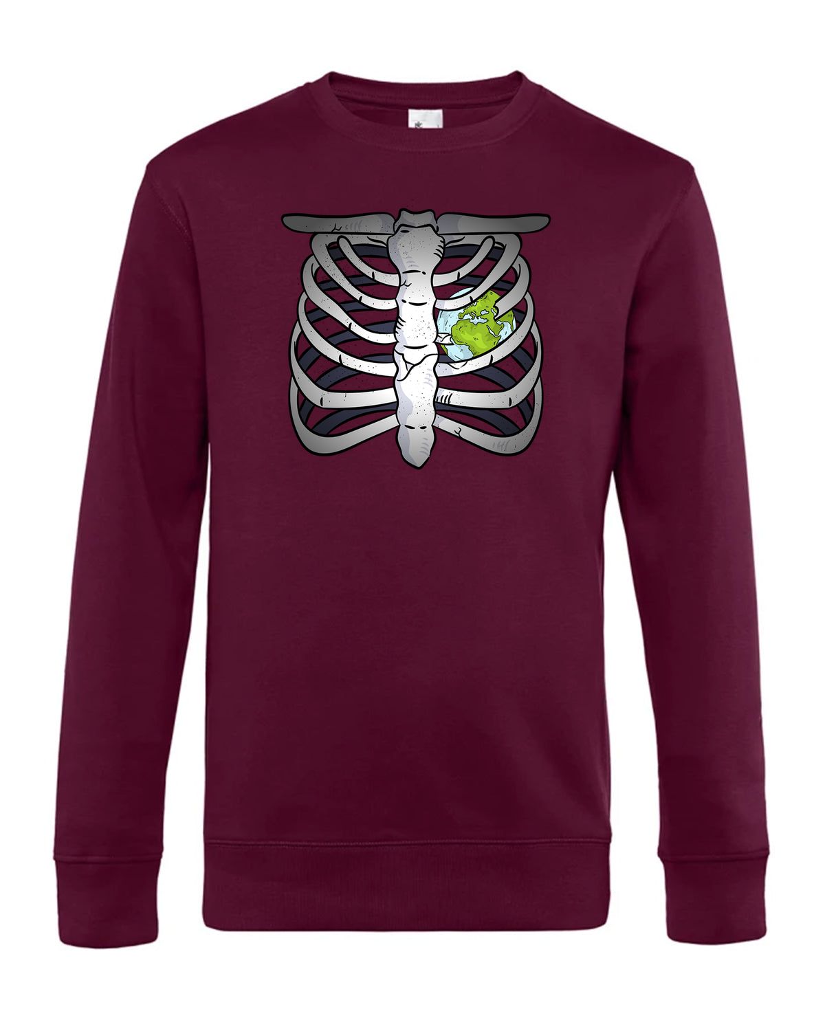 bundle-src:https://cdn.shopify.com/s/files/1/0946/1078/4639/files/WU01K_P_BC_369_01.jpg?v=1773063264