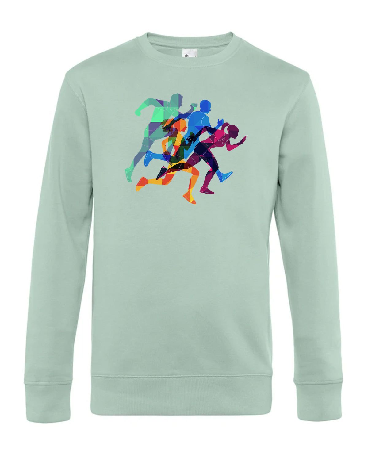 bundle-src:https://cdn.shopify.com/s/files/1/0946/1078/4639/files/WU01K_P_BC_501_01.jpg?v=1773063264