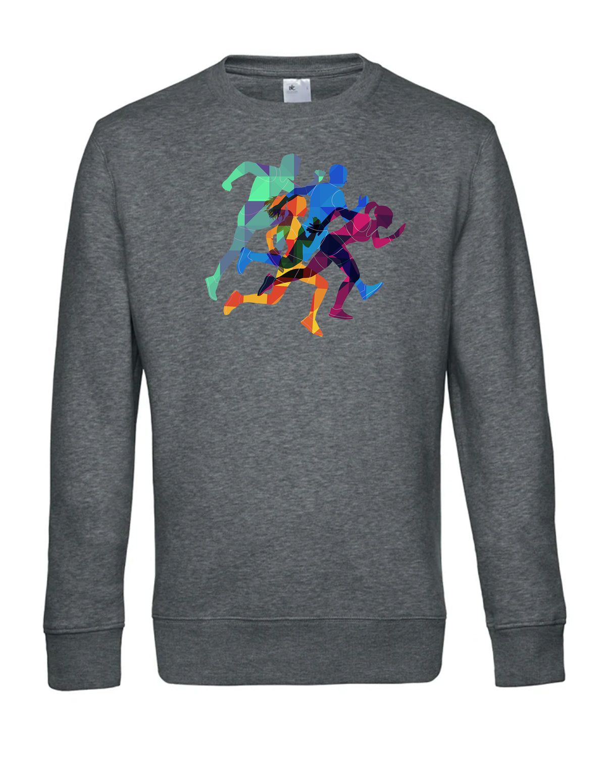 bundle-src:https://cdn.shopify.com/s/files/1/0946/1078/4639/files/WU01K_P_BC_623_01.jpg?v=1773063264