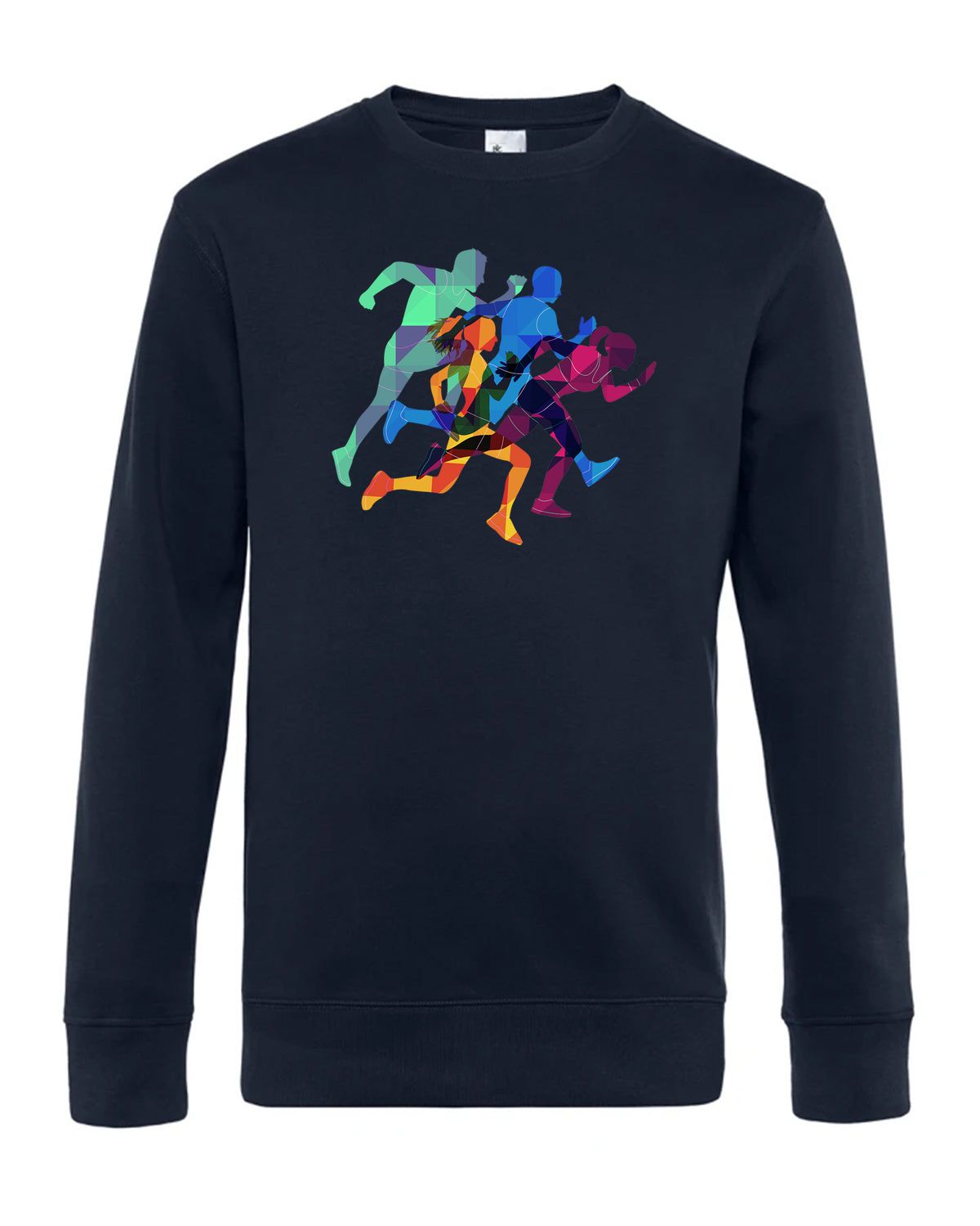 bundle-src:https://cdn.shopify.com/s/files/1/0946/1078/4639/files/WU01K_P_BC_006_01.jpg?v=1773063264