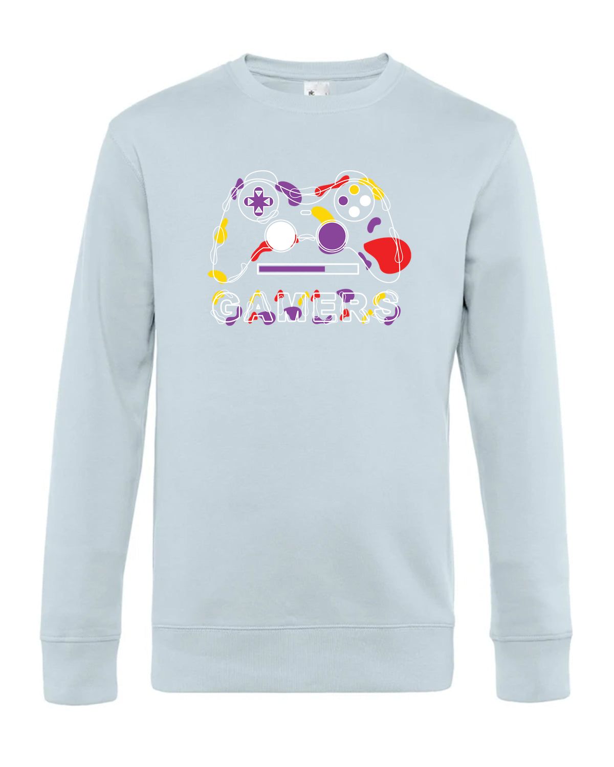 bundle-src:https://cdn.shopify.com/s/files/1/0946/1078/4639/files/WU01K_P_BC_405_01.jpg?v=1773063264