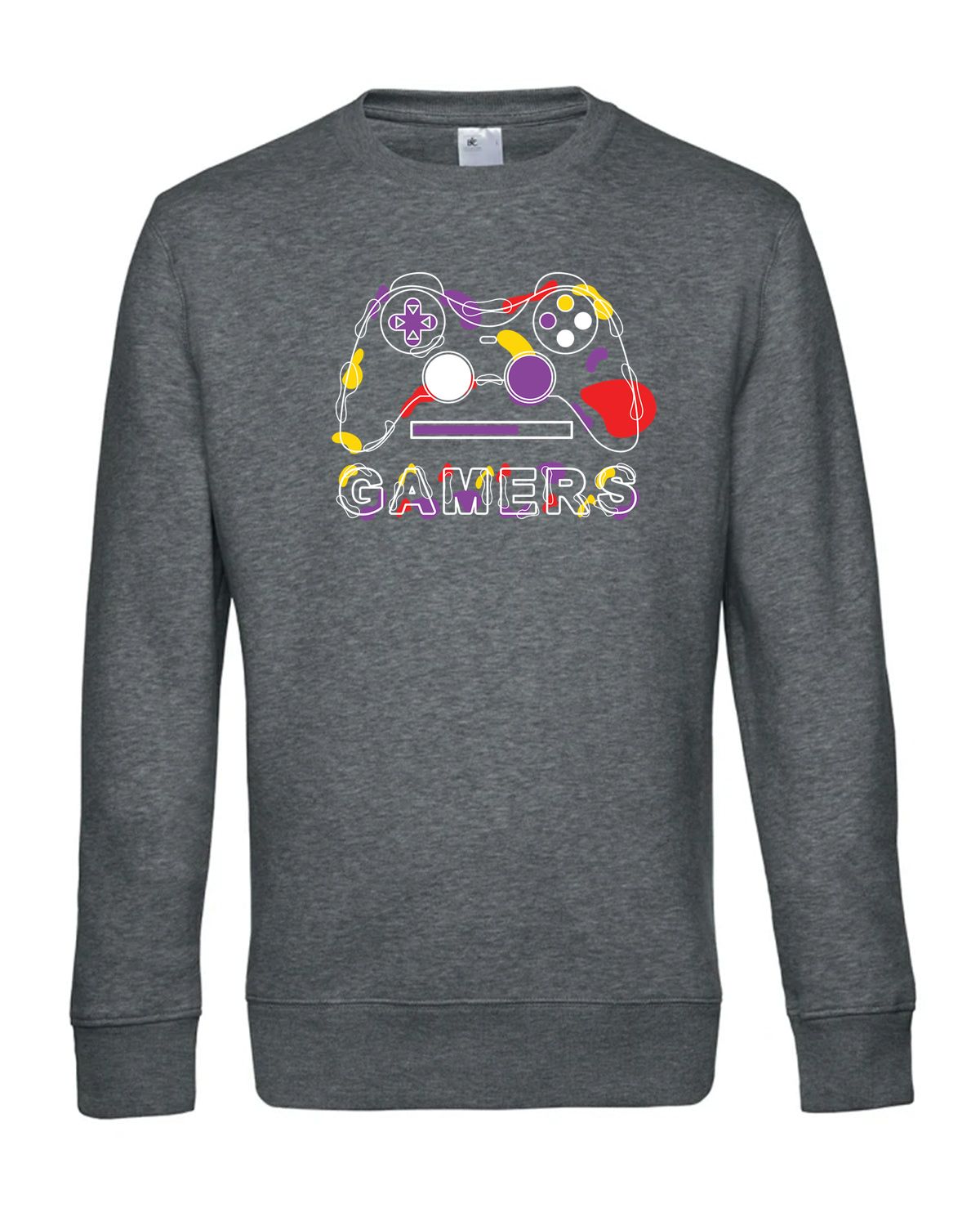 bundle-src:https://cdn.shopify.com/s/files/1/0946/1078/4639/files/WU01K_P_BC_623_01.jpg?v=1773063264