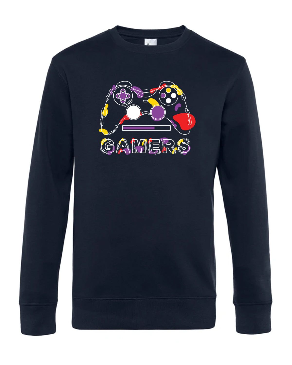 bundle-src:https://cdn.shopify.com/s/files/1/0946/1078/4639/files/WU01K_P_BC_006_01.jpg?v=1773063264