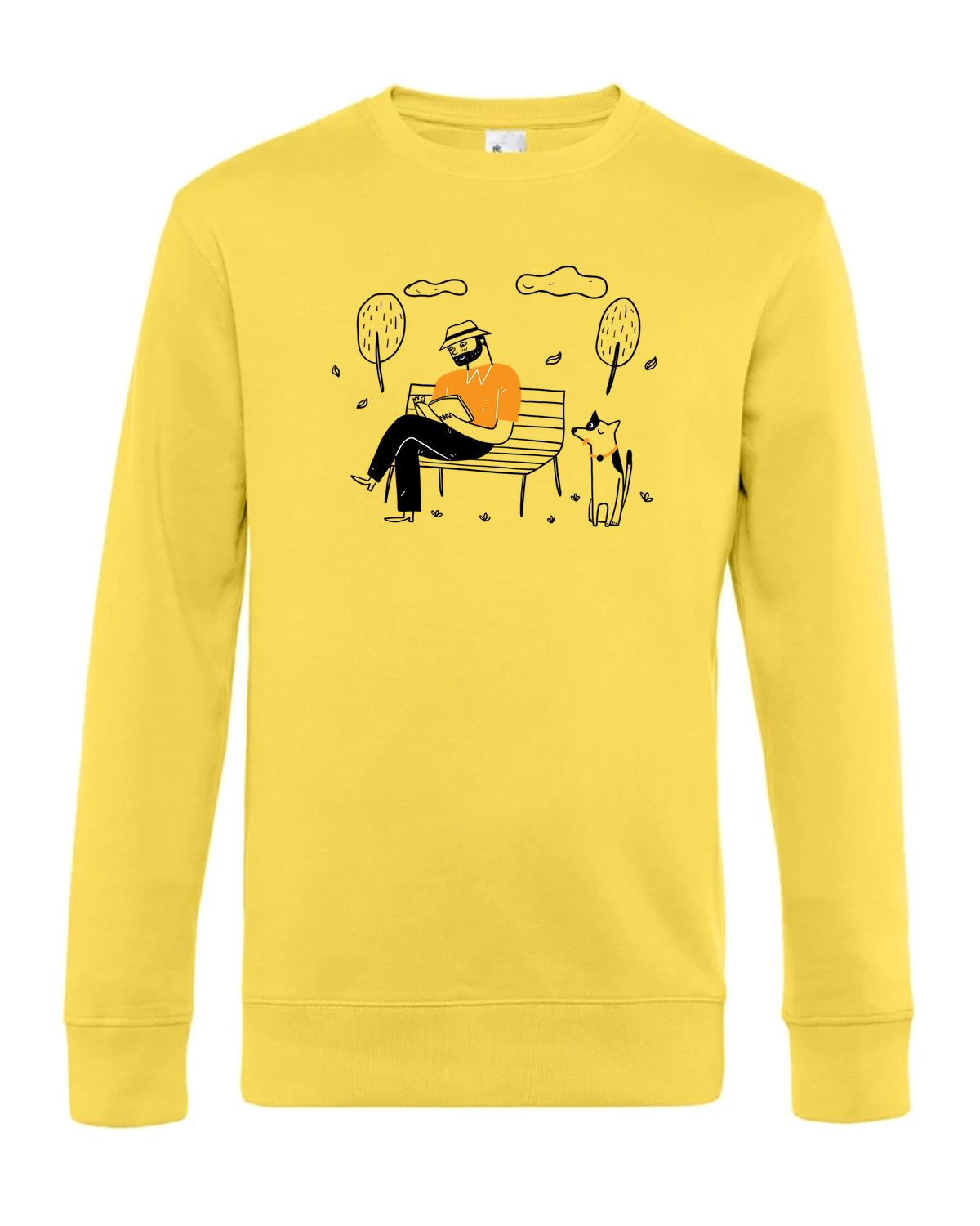 bundle-src:https://cdn.shopify.com/s/files/1/0946/1078/4639/files/WU01K_P_BC_205_01.jpg?v=1773063264