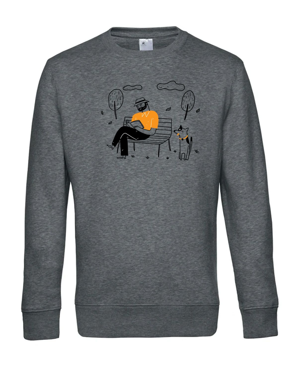 bundle-src:https://cdn.shopify.com/s/files/1/0946/1078/4639/files/WU01K_P_BC_623_01.jpg?v=1773063264