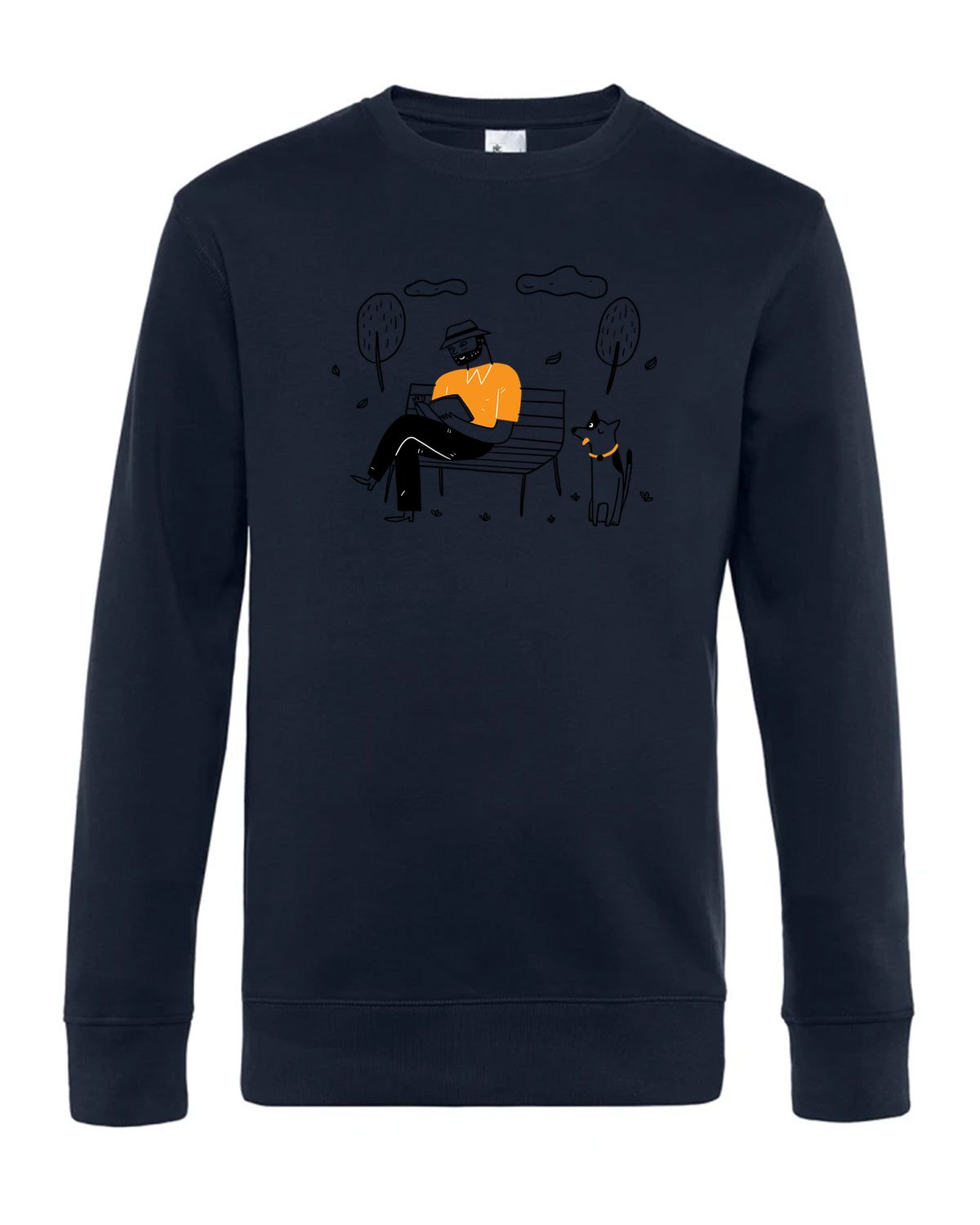 bundle-src:https://cdn.shopify.com/s/files/1/0946/1078/4639/files/WU01K_P_BC_006_01.jpg?v=1773063264