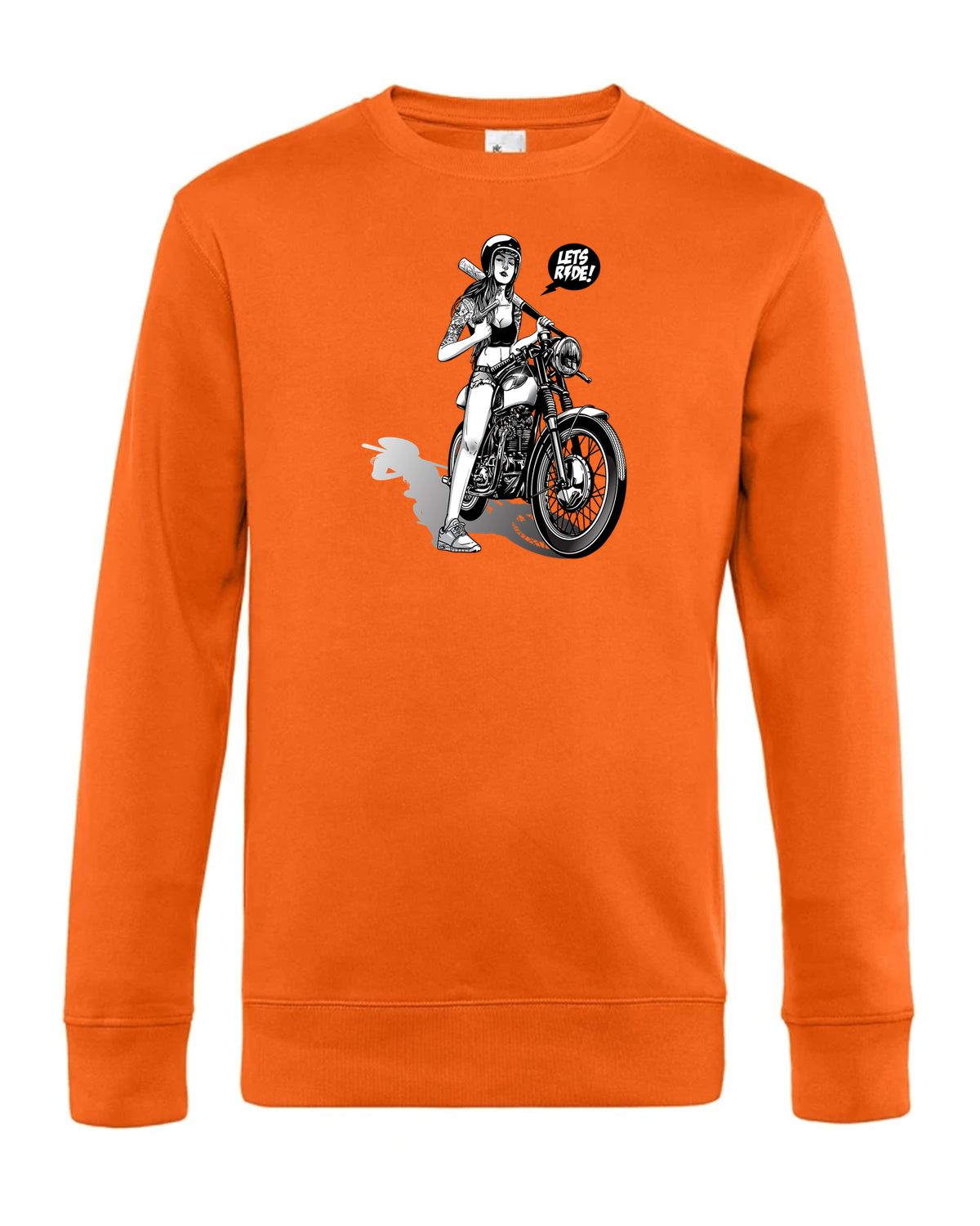 bundle-src:https://cdn.shopify.com/s/files/1/0946/1078/4639/files/WU01K_P_BC_233_01.jpg?v=1773063264