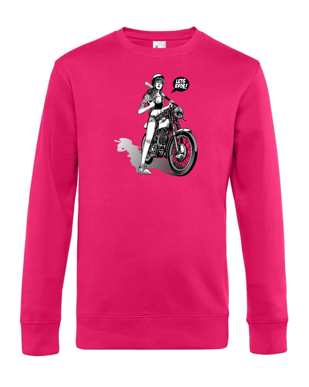 bundle-src:https://cdn.shopify.com/s/files/1/0946/1078/4639/files/WU01K_P_BC_309_01.jpg?v=1773063264