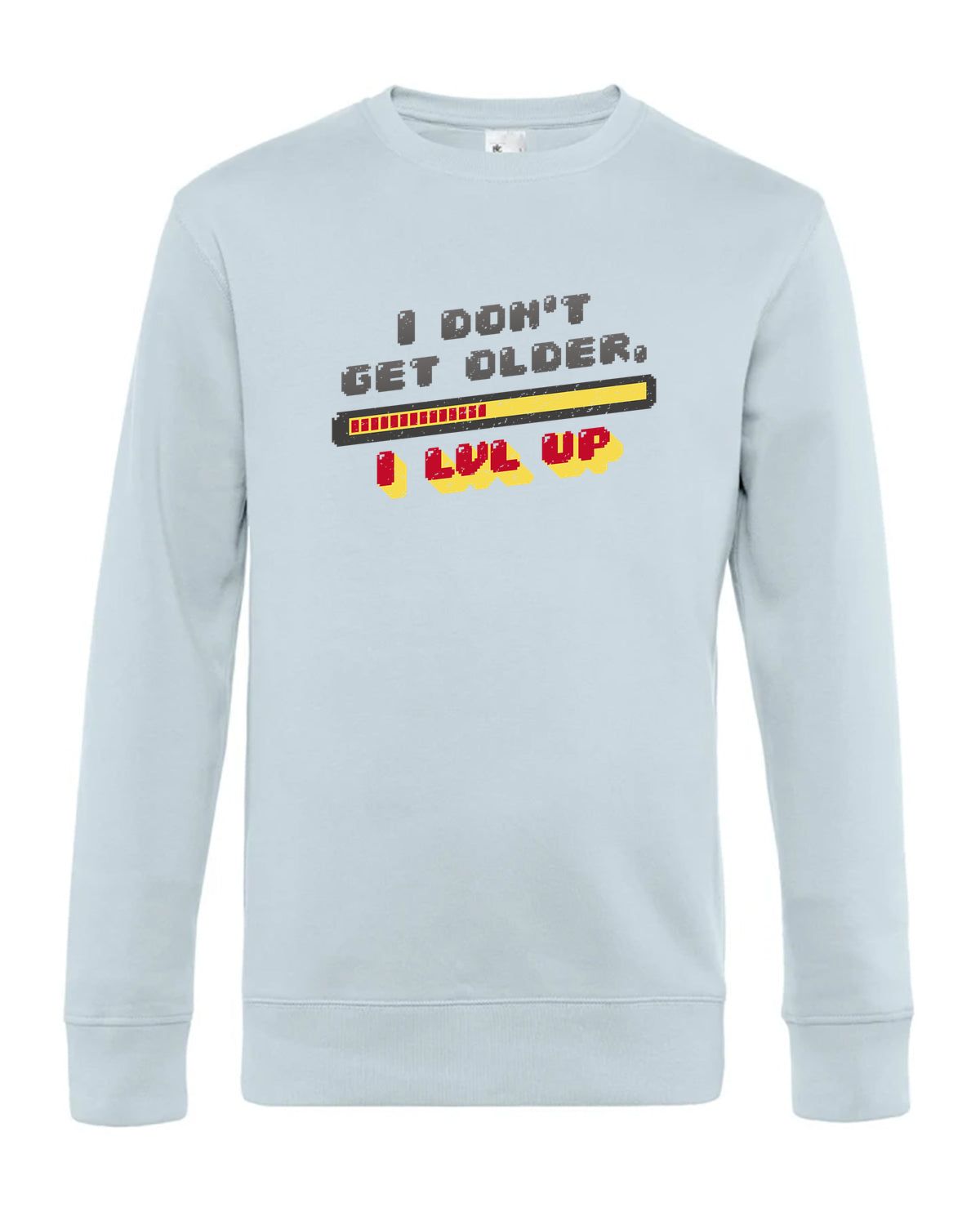 bundle-src:https://cdn.shopify.com/s/files/1/0946/1078/4639/files/WU01K_P_BC_405_01.jpg?v=1773063264