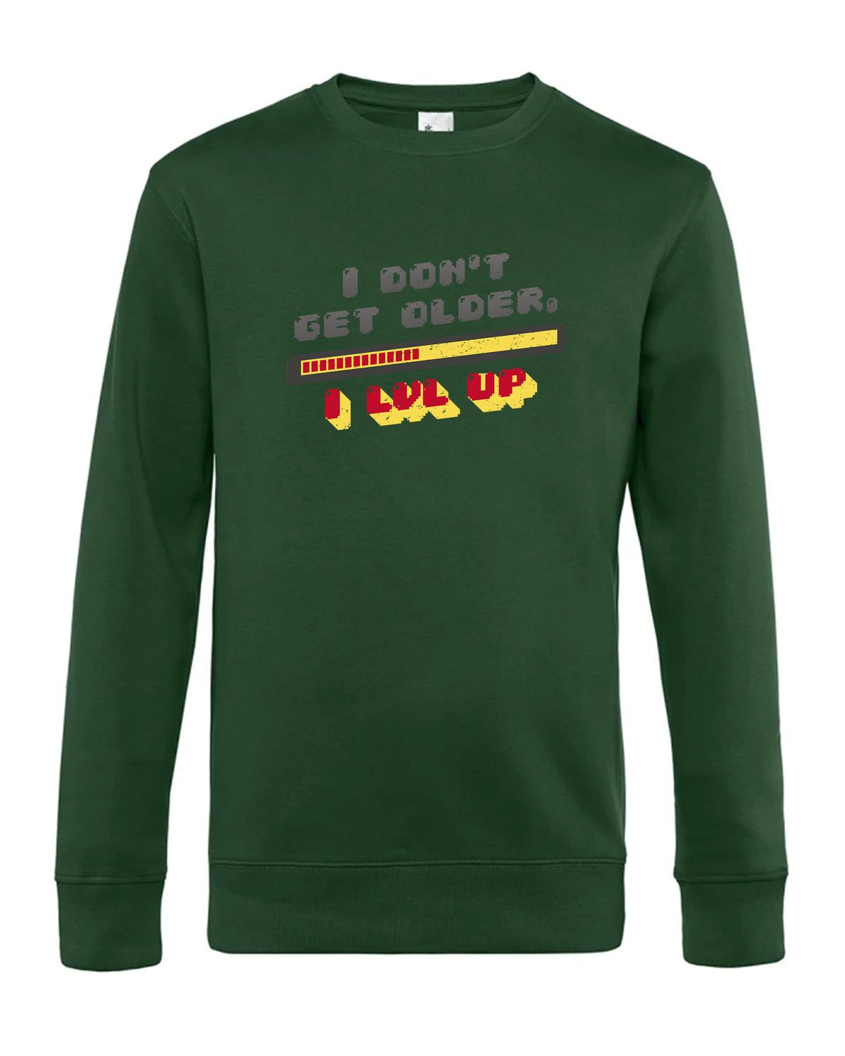 bundle-src:https://cdn.shopify.com/s/files/1/0946/1078/4639/files/WU01K_P_BC_540_01.jpg?v=1773063264