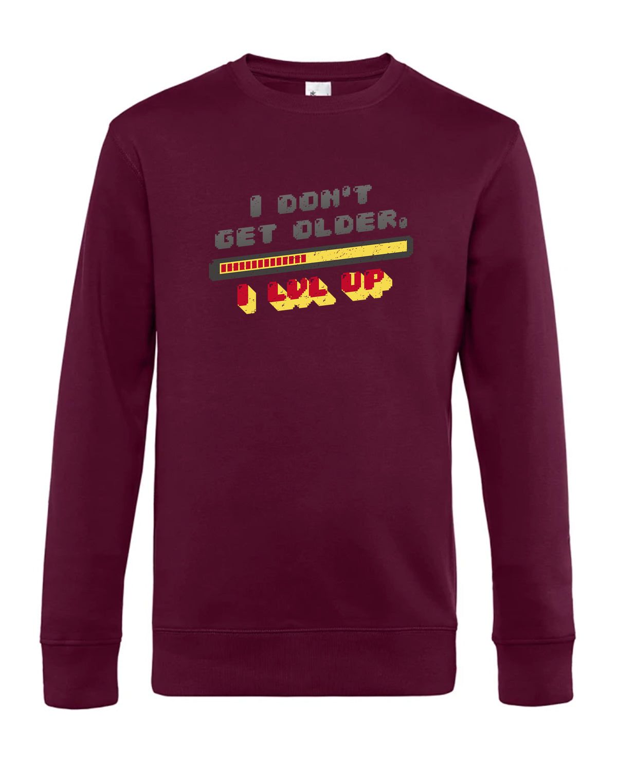 bundle-src:https://cdn.shopify.com/s/files/1/0946/1078/4639/files/WU01K_P_BC_369_01.jpg?v=1773063264