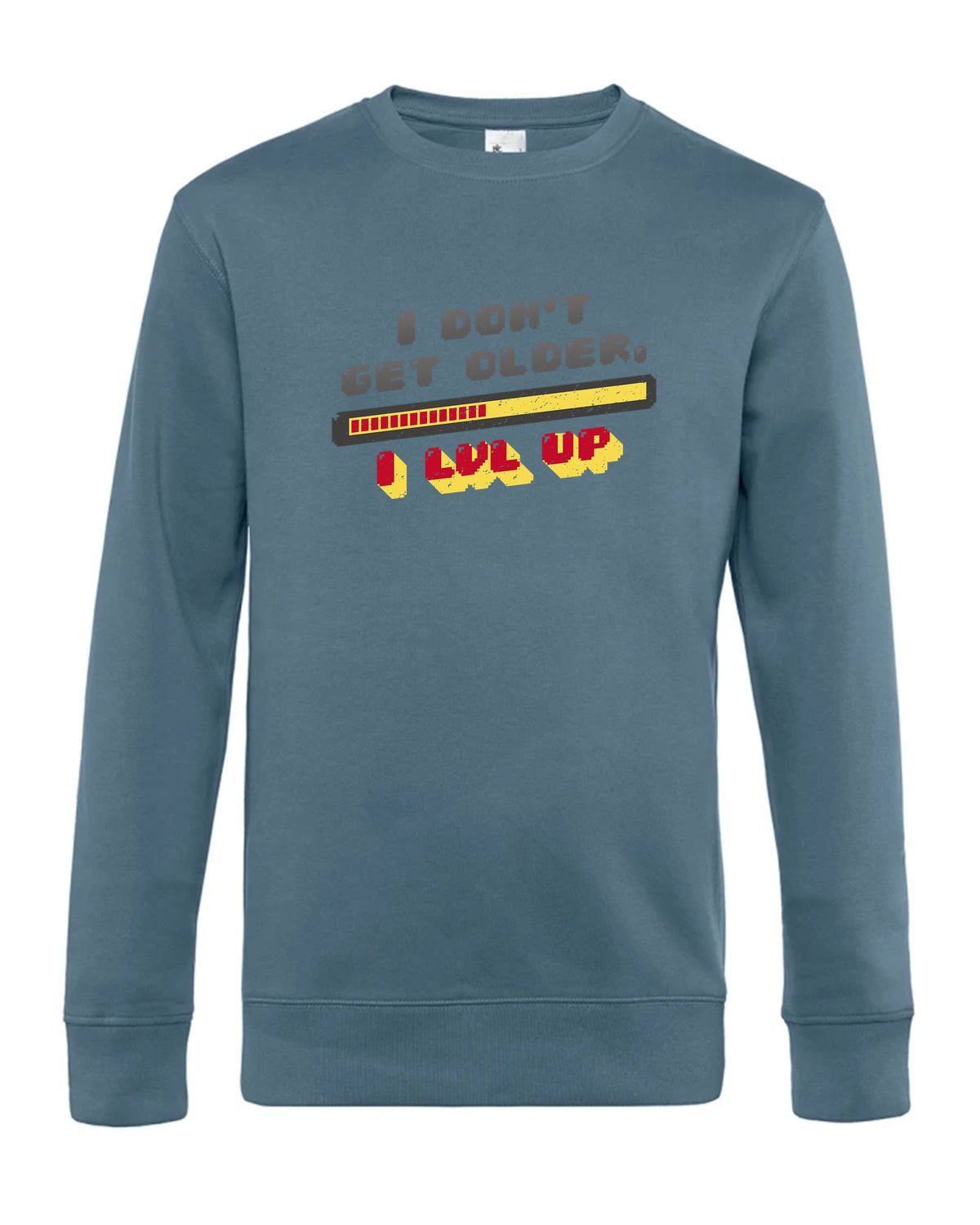 bundle-src:https://cdn.shopify.com/s/files/1/0946/1078/4639/files/WU01K_P_BC_461_01.jpg?v=1773063264