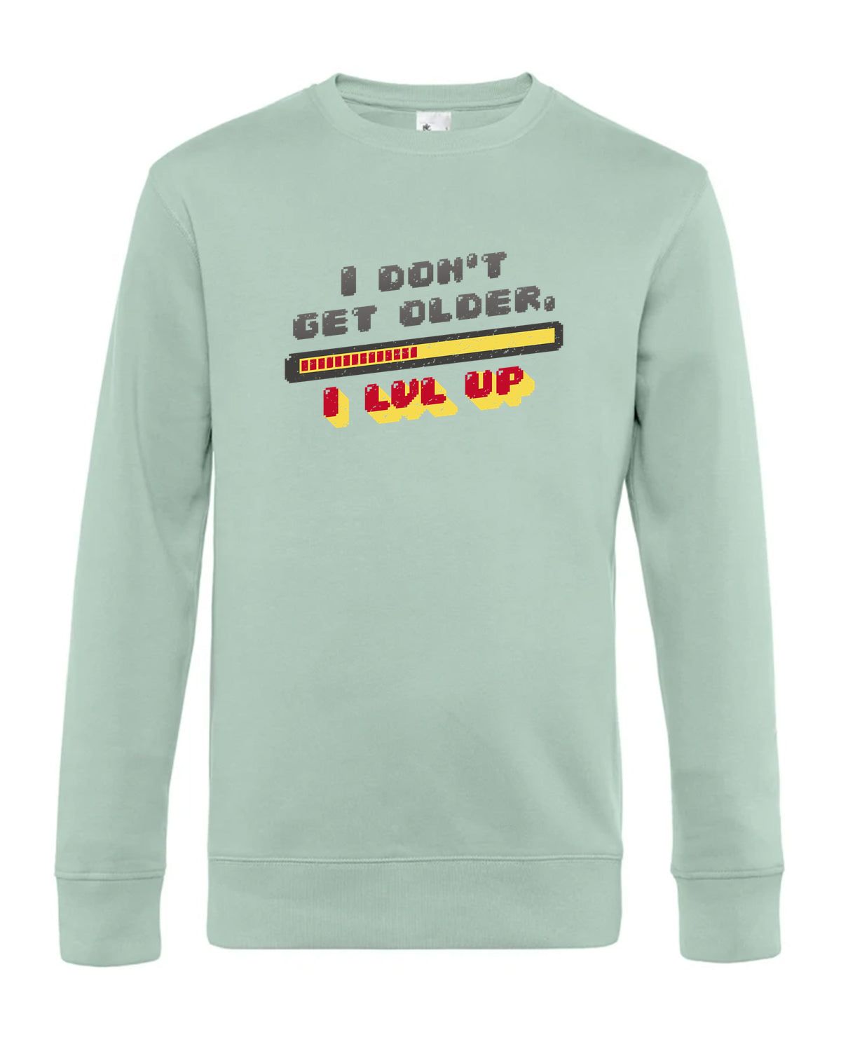 bundle-src:https://cdn.shopify.com/s/files/1/0946/1078/4639/files/WU01K_P_BC_501_01.jpg?v=1773063264