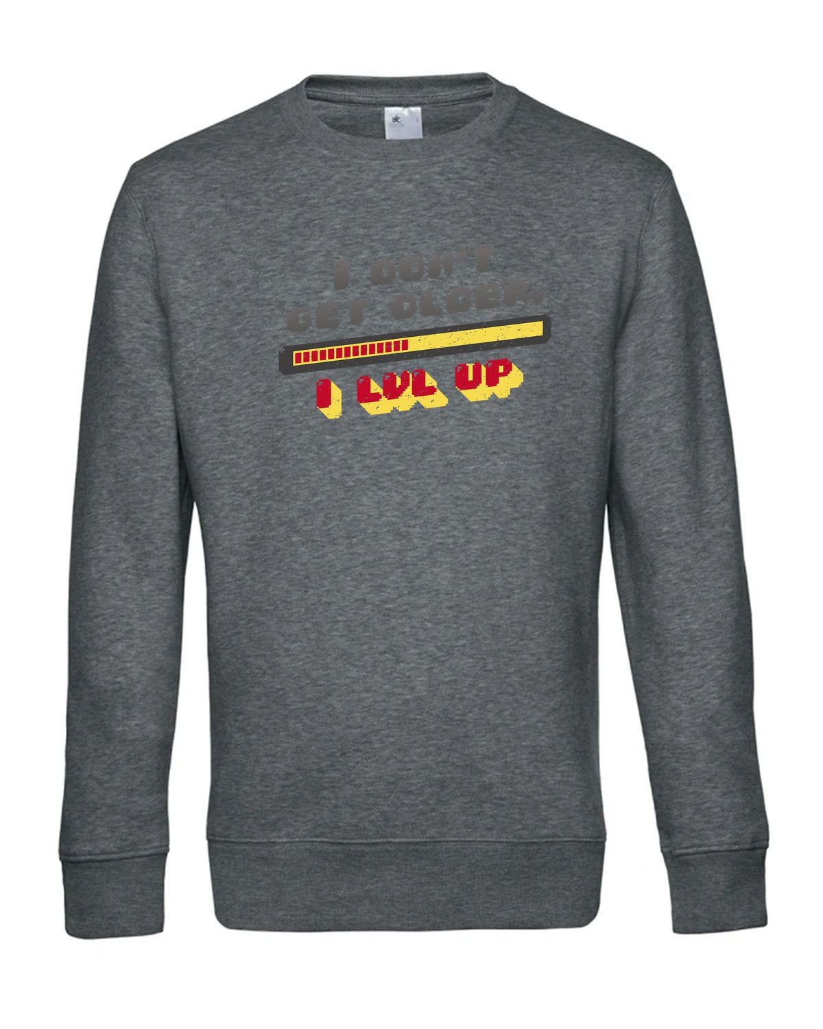 bundle-src:https://cdn.shopify.com/s/files/1/0946/1078/4639/files/WU01K_P_BC_623_01.jpg?v=1773063264