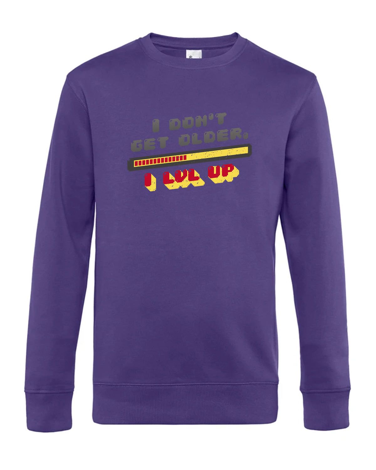 bundle-src:https://cdn.shopify.com/s/files/1/0946/1078/4639/files/WU01K_P_BC_351_01.jpg?v=1773063264