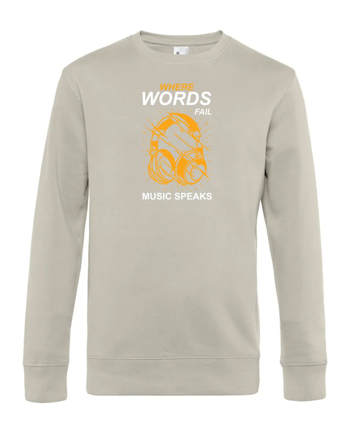 bundle-src:https://cdn.shopify.com/s/files/1/0946/1078/4639/files/WU01K_P_BC_672_01.jpg?v=1773063264