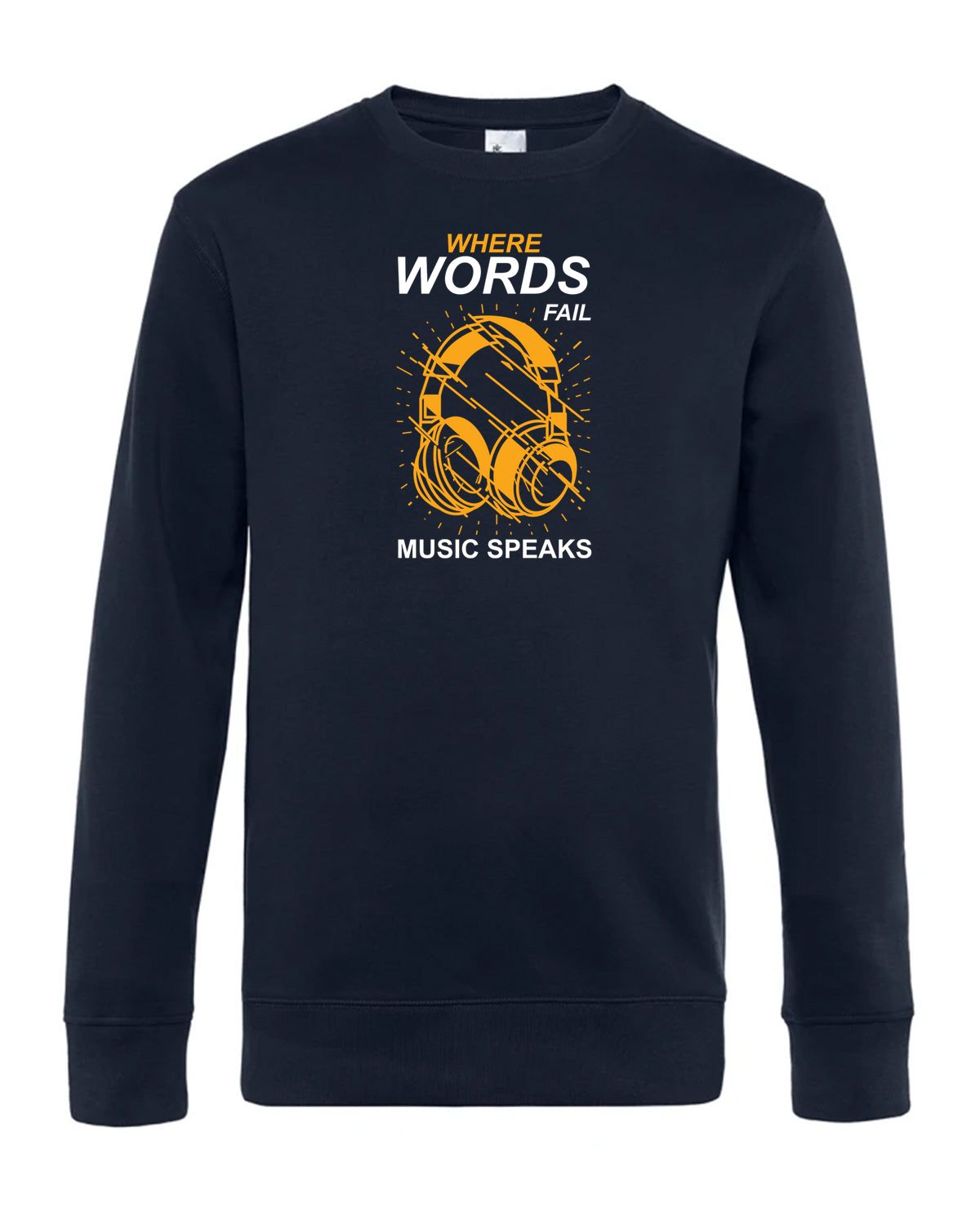 bundle-src:https://cdn.shopify.com/s/files/1/0946/1078/4639/files/WU01K_P_BC_006_01.jpg?v=1773063264