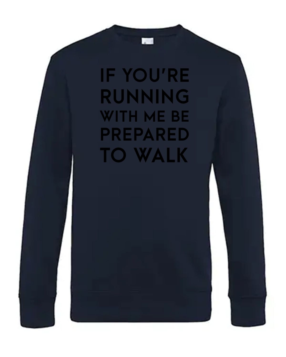 bundle-src:https://cdn.shopify.com/s/files/1/0946/1078/4639/files/BCWU01K_Navy.jpg?v=1773063264