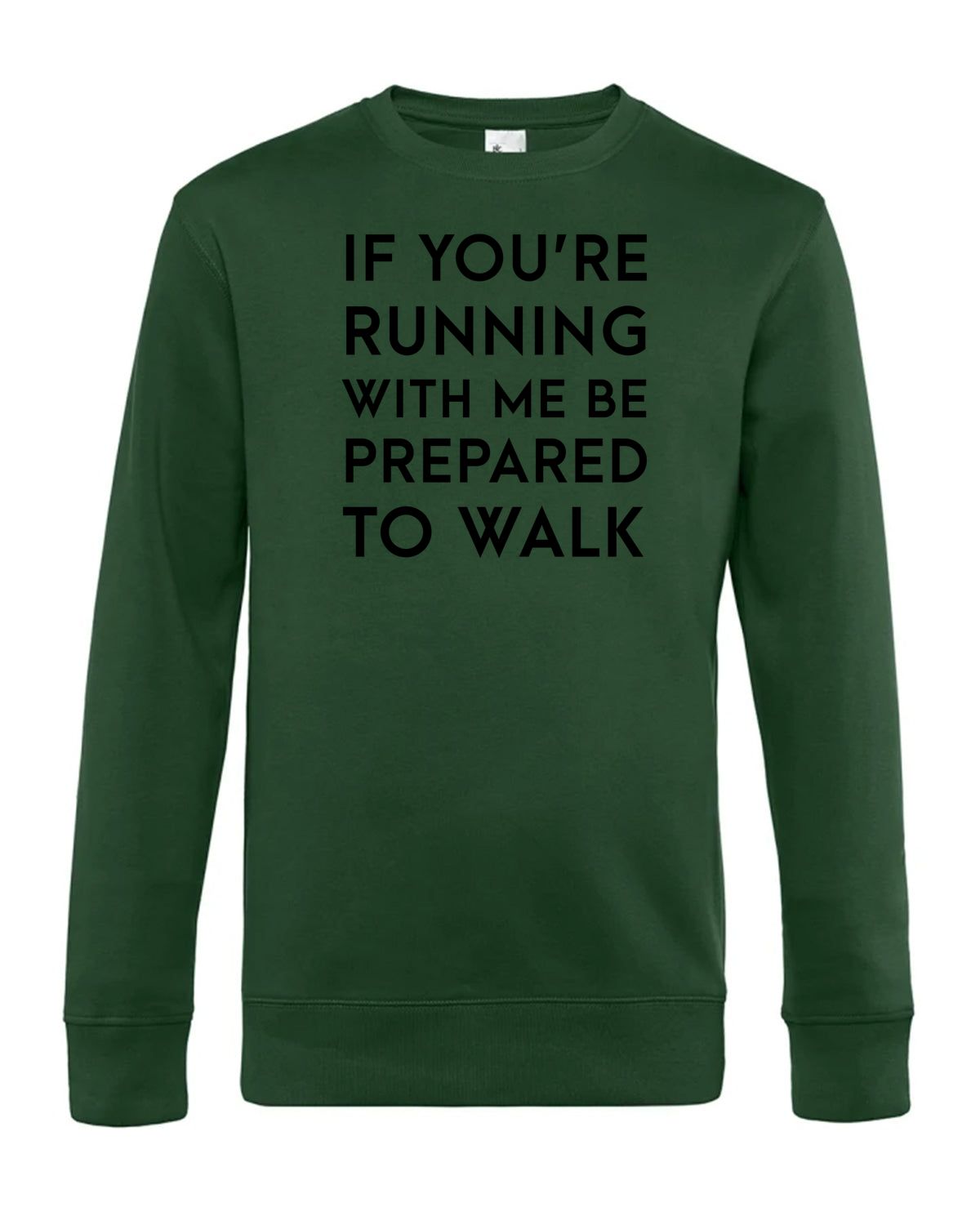 bundle-src:https://cdn.shopify.com/s/files/1/0946/1078/4639/files/WU01K_P_BC_540_01.jpg?v=1773063264