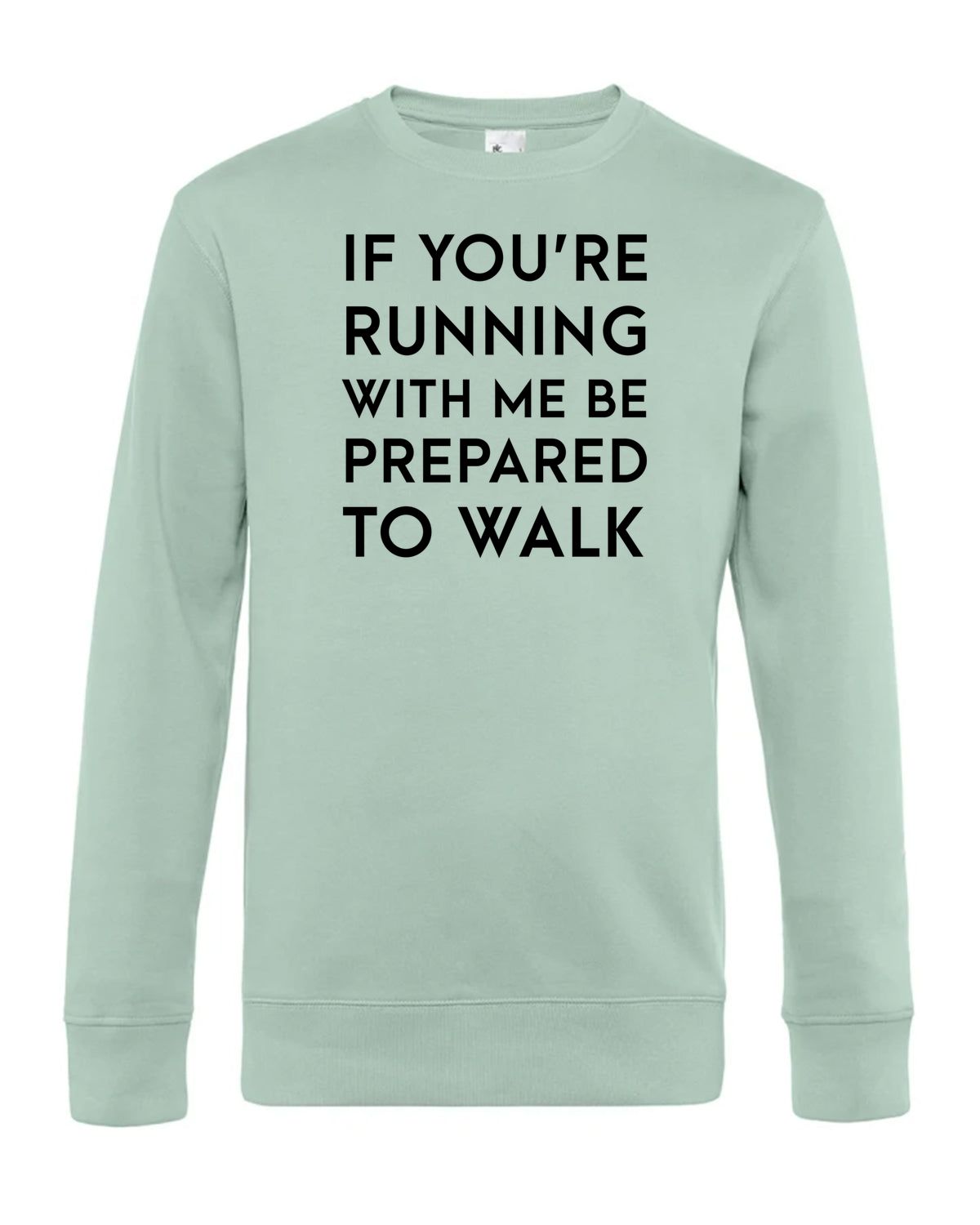 bundle-src:https://cdn.shopify.com/s/files/1/0946/1078/4639/files/WU01K_P_BC_501_01.jpg?v=1773063264